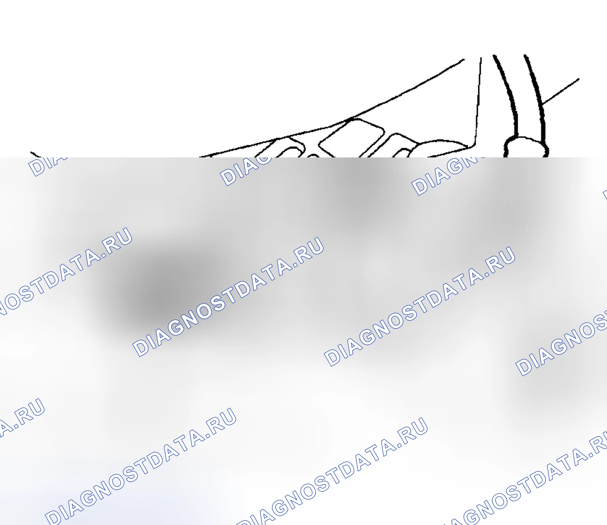 Рис. 127. Land Rover Range Rover III