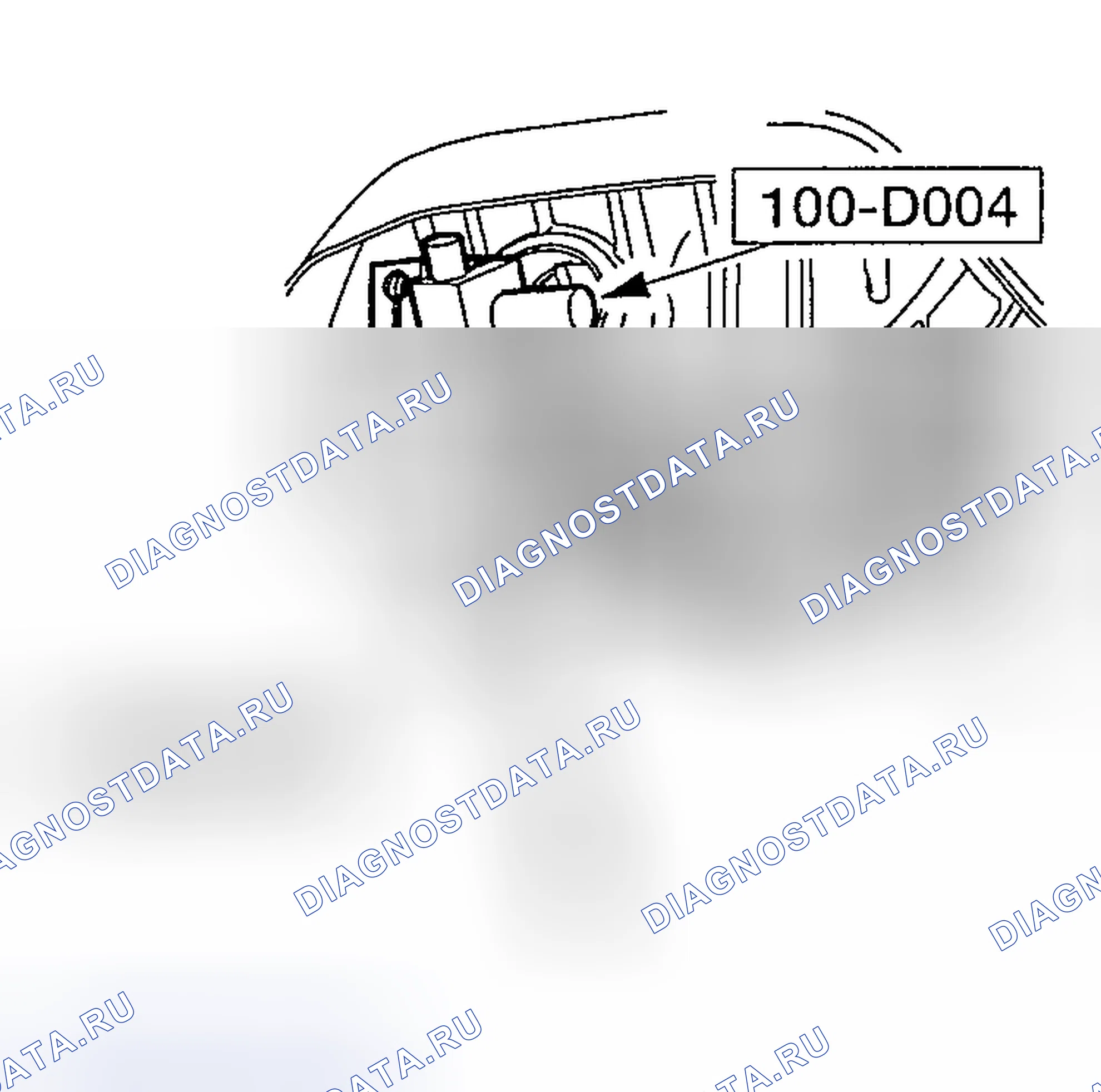 Рис. 22. Hyundai Nexo I