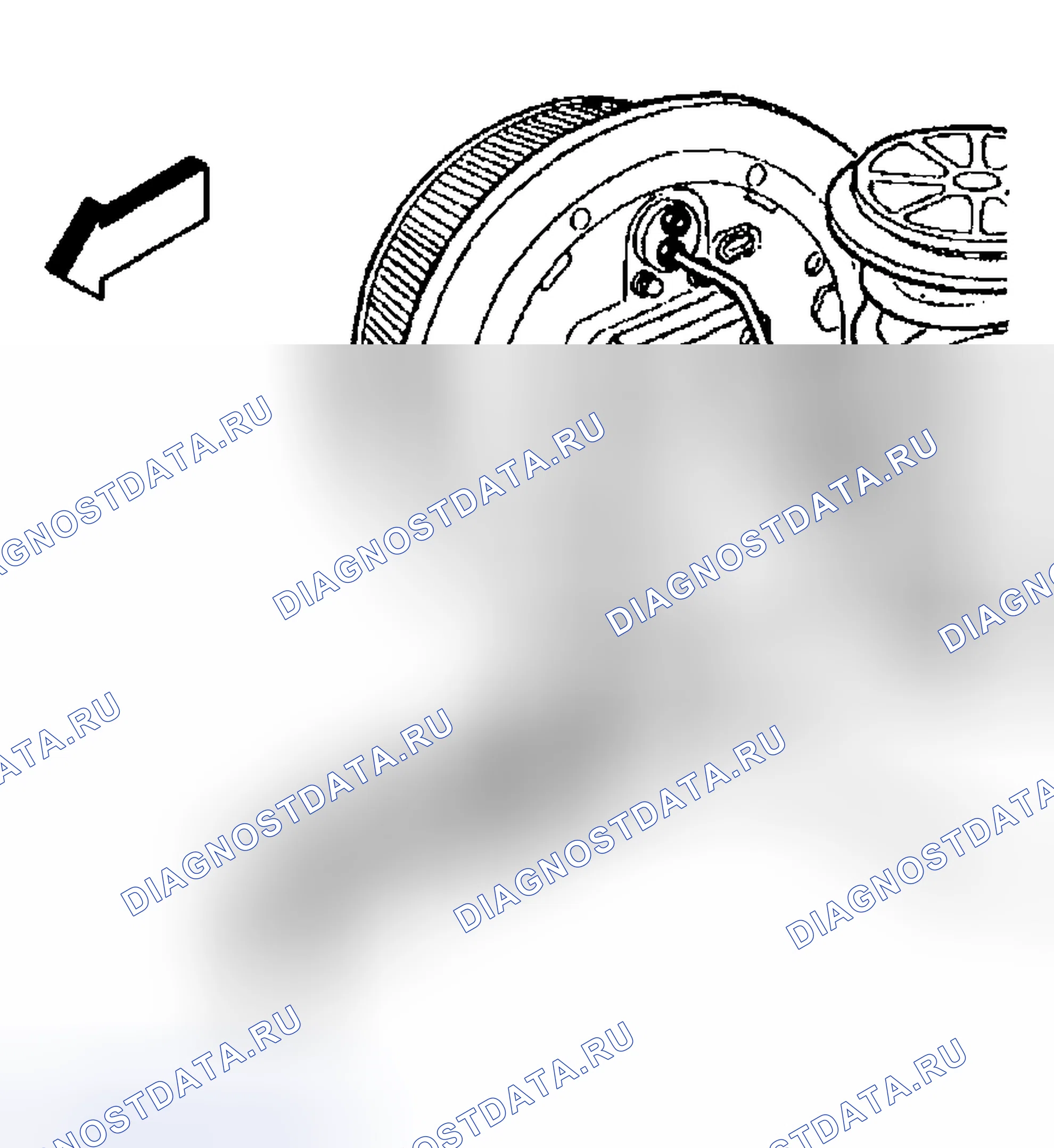 Рис. 48. Hyundai Venue I