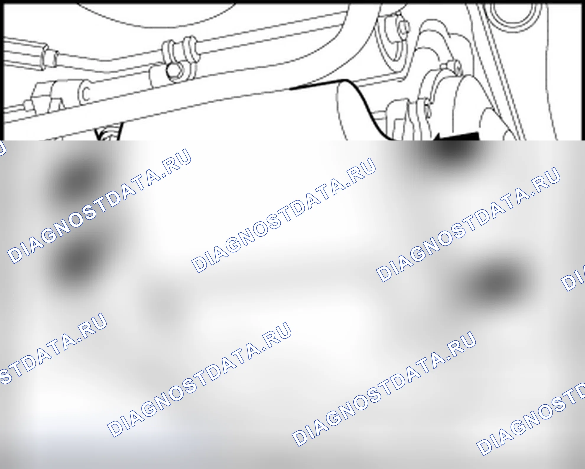Рис. 120. Volkswagen New Beetle A4