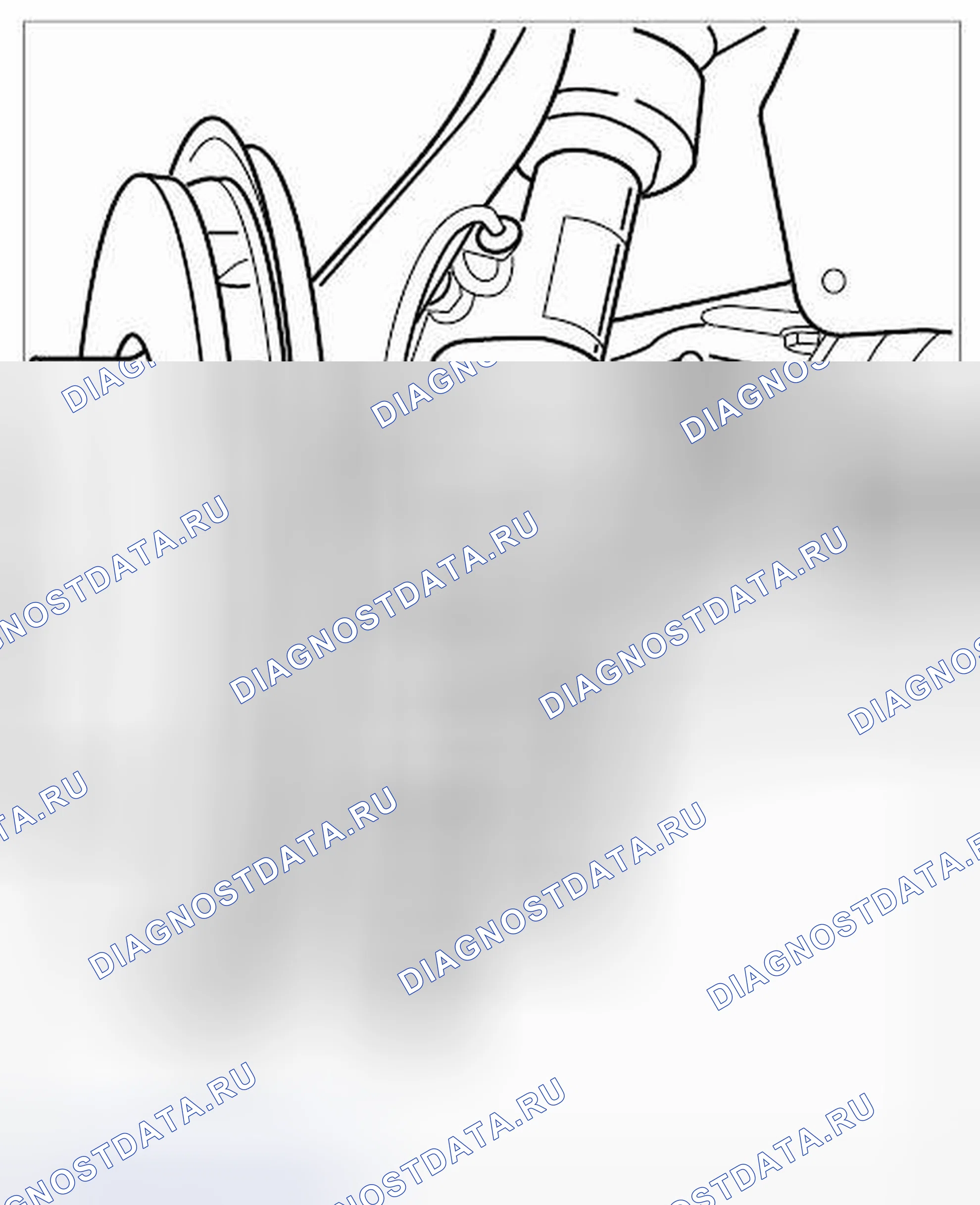 Рис. 33. Porsche Cayenne GTS 957 рестайлинг