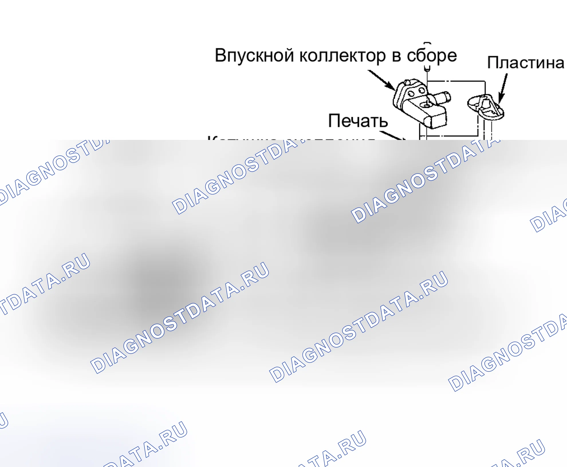 Рис. 5. Geely Okavango I