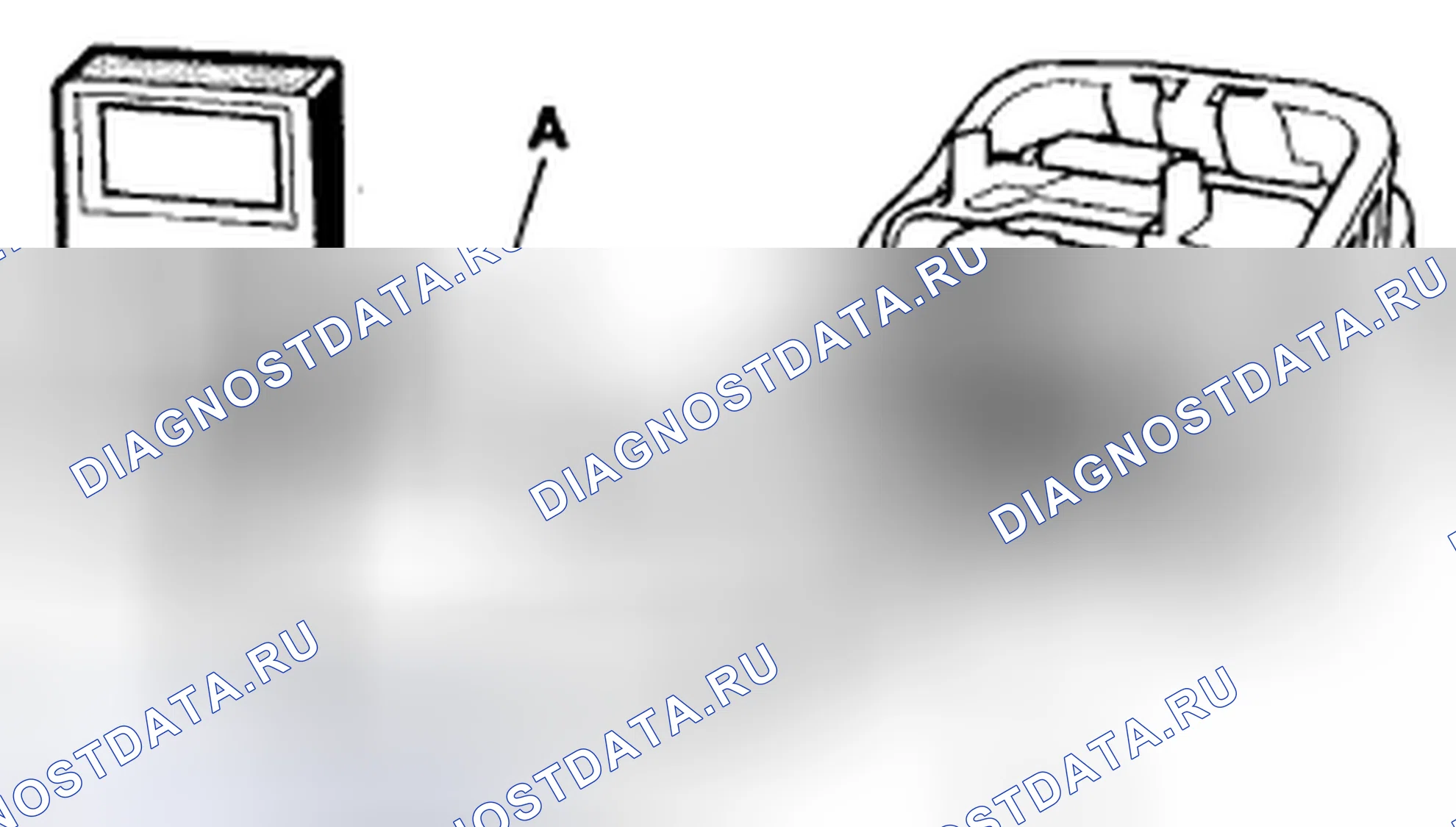 Рис. 87. Acura CSX I