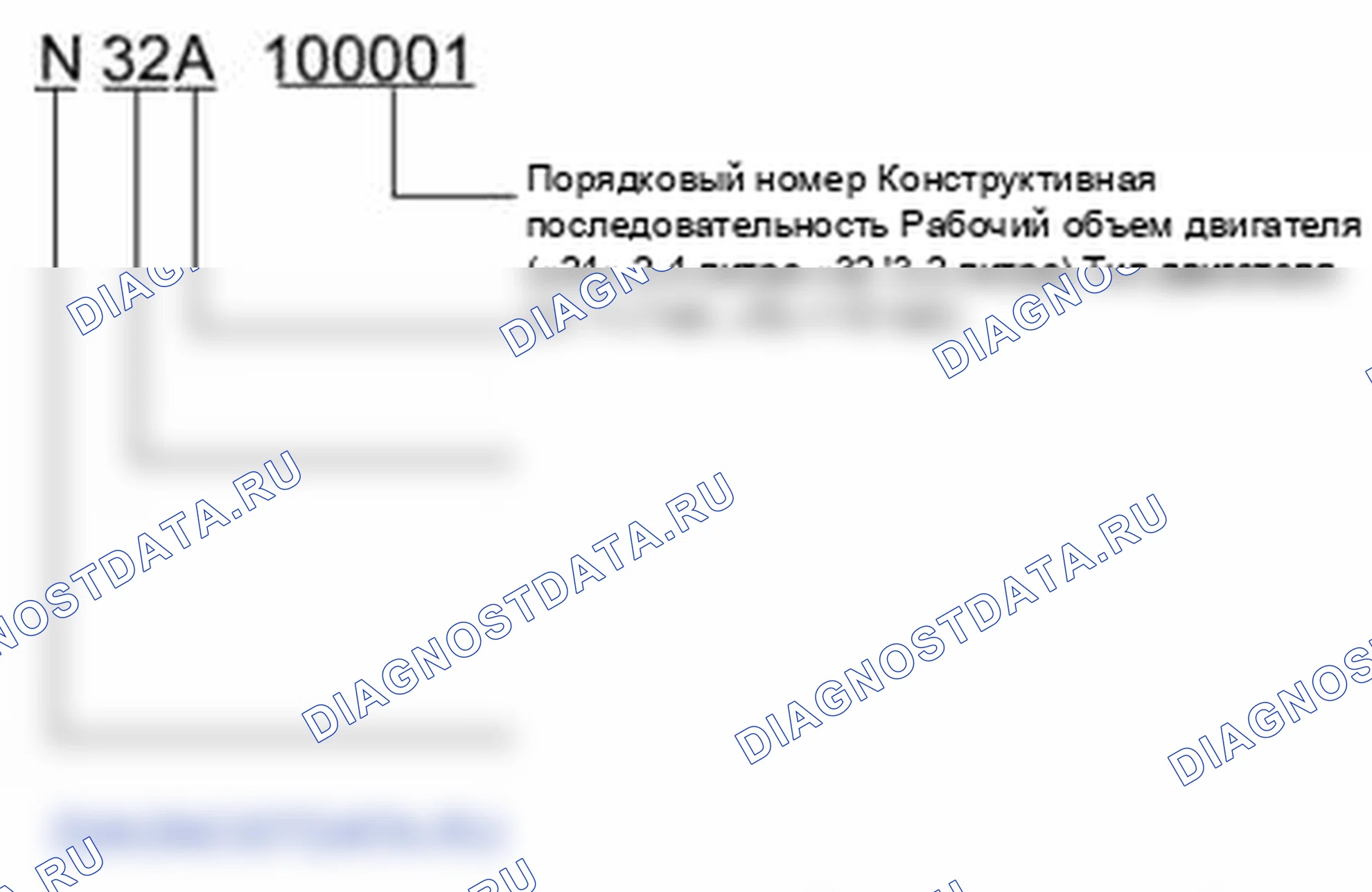 Рис. 12. Suzuki Grand Vitara II рестайлинг
