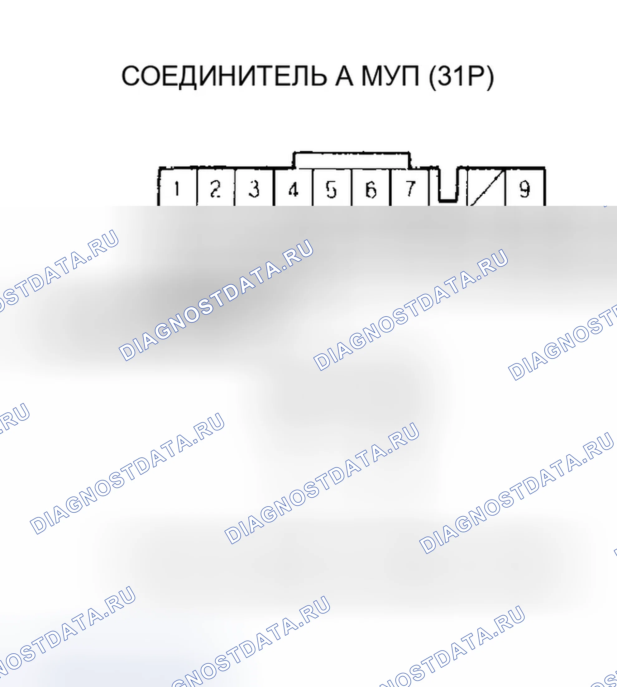 Рис. 400. Honda Odyssey II