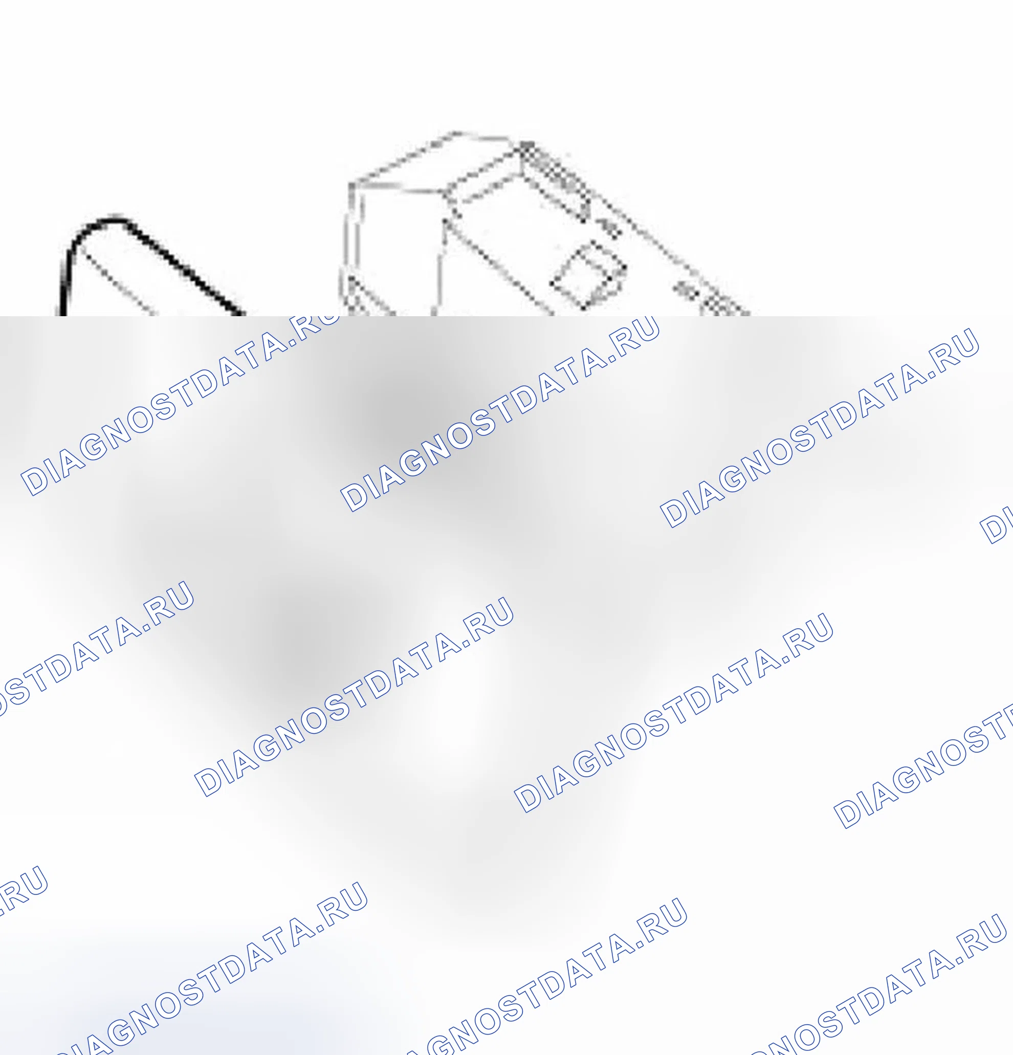 Рис. 50. Jaguar XKR I