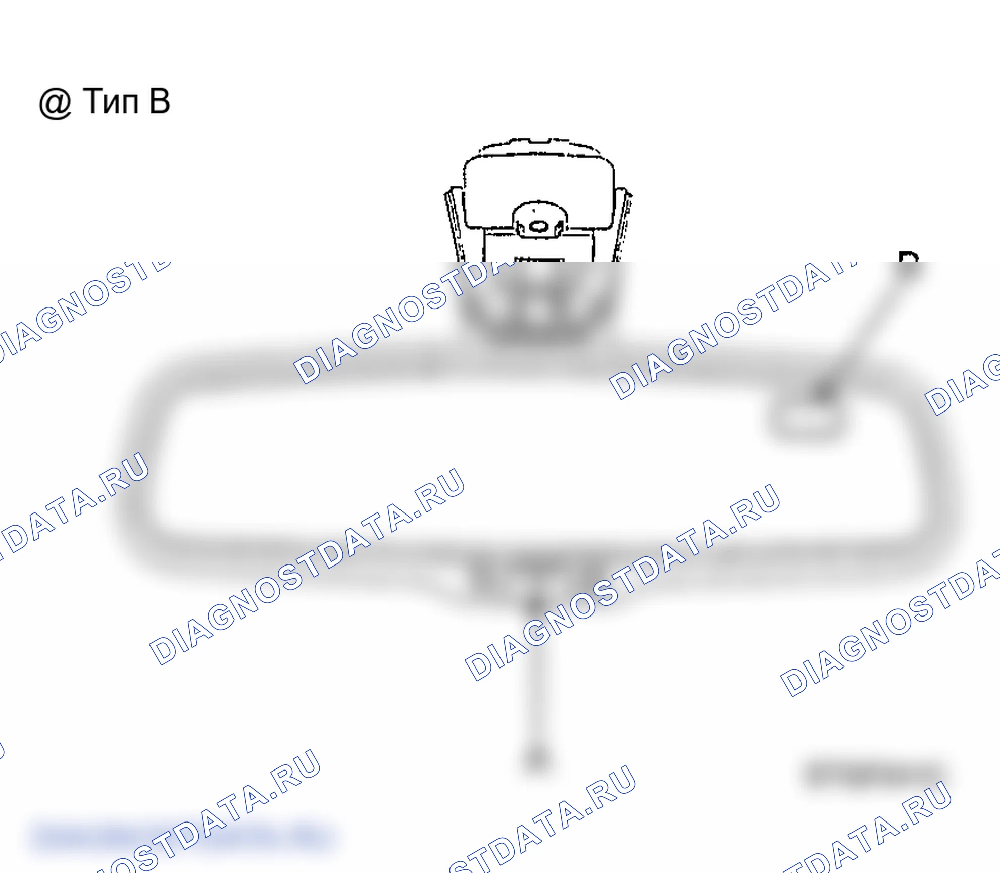Рис. 17. Hyundai Tucson I
