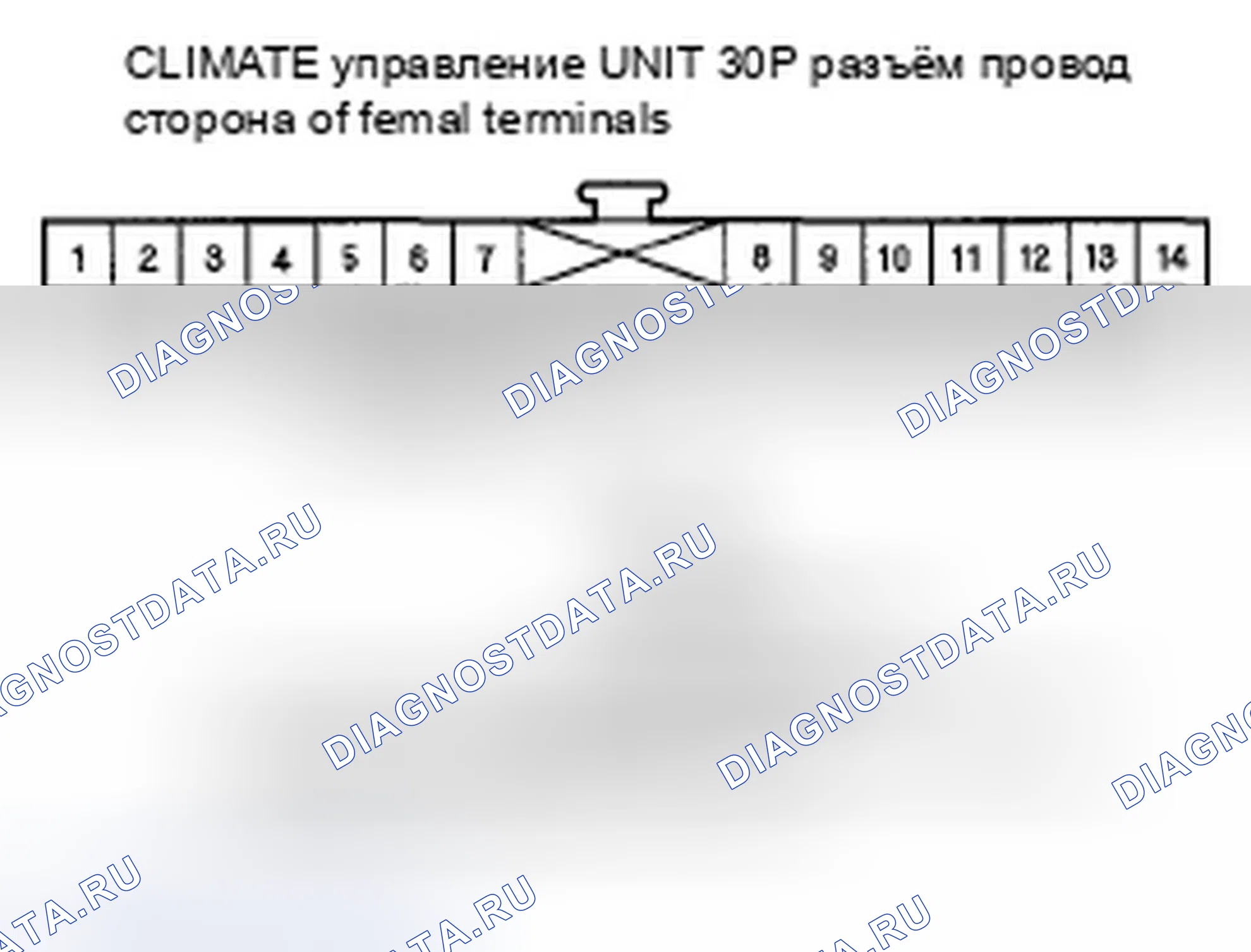 Рис. 46. Honda Ridgeline I рестайлинг