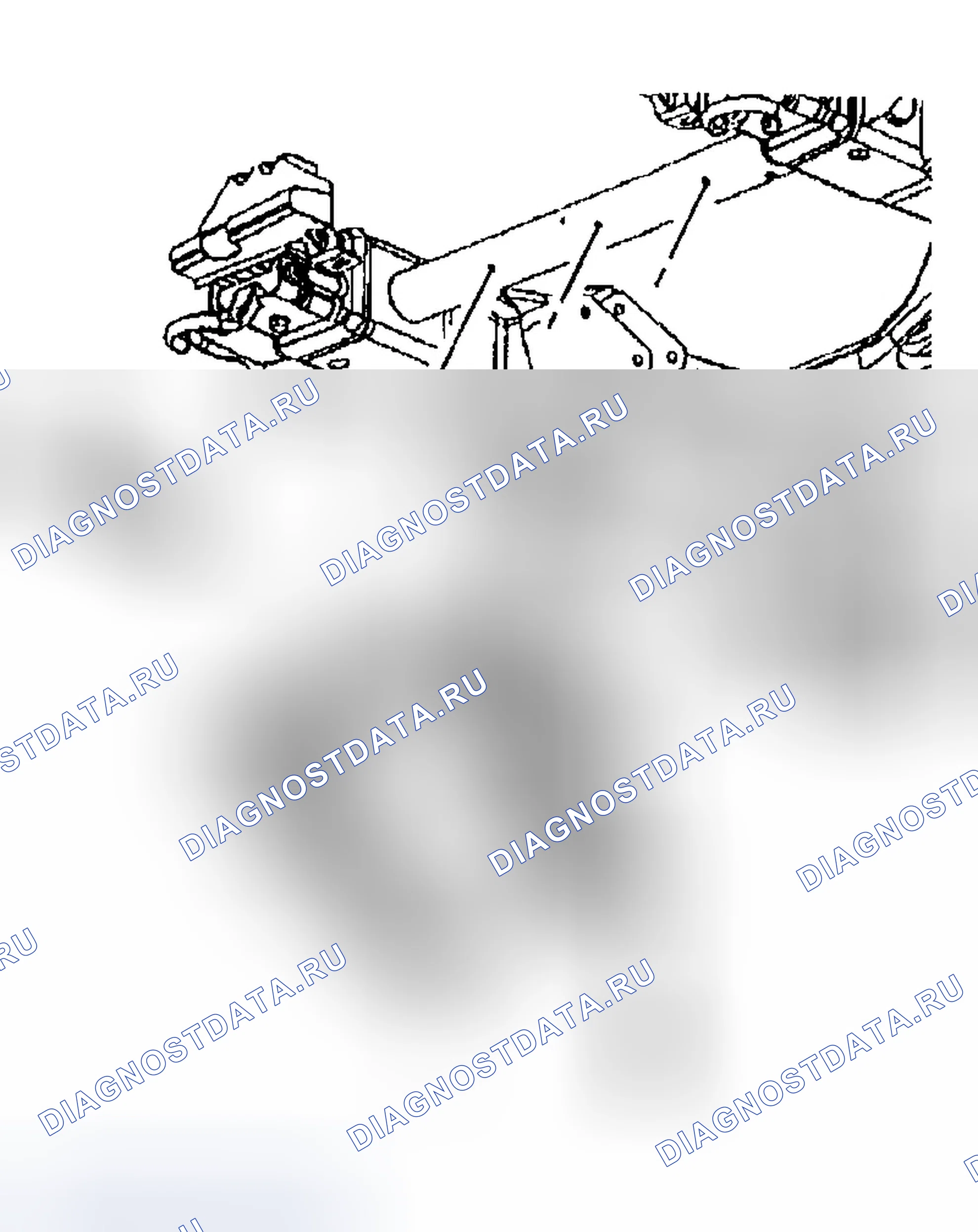 Рис. 78. Chevrolet Silverado 2500 