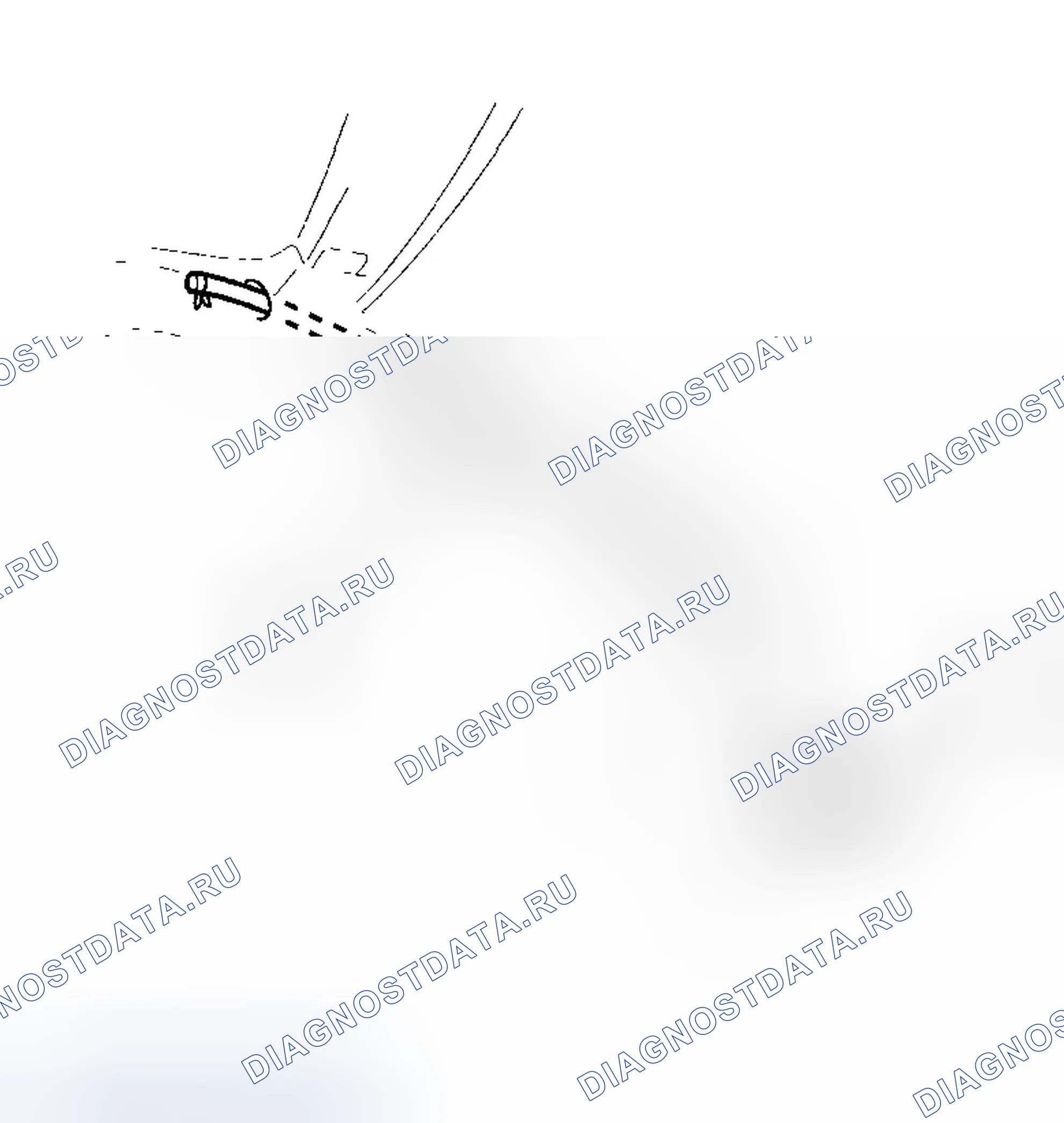 Рис. 83. Honda Accord VII рестайлинг