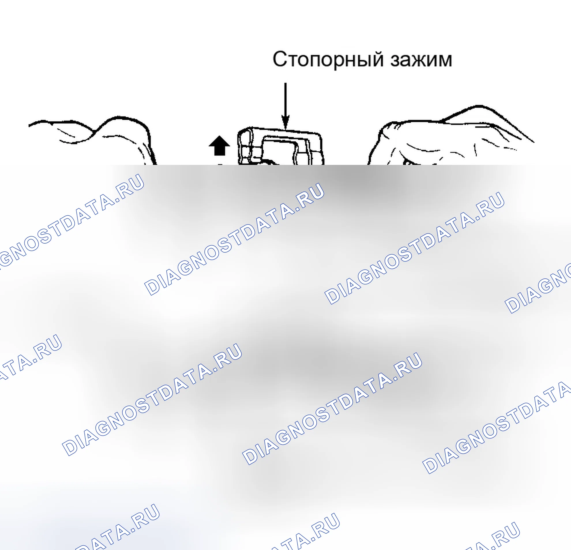 Рис. 3. Ford Econoline E350 