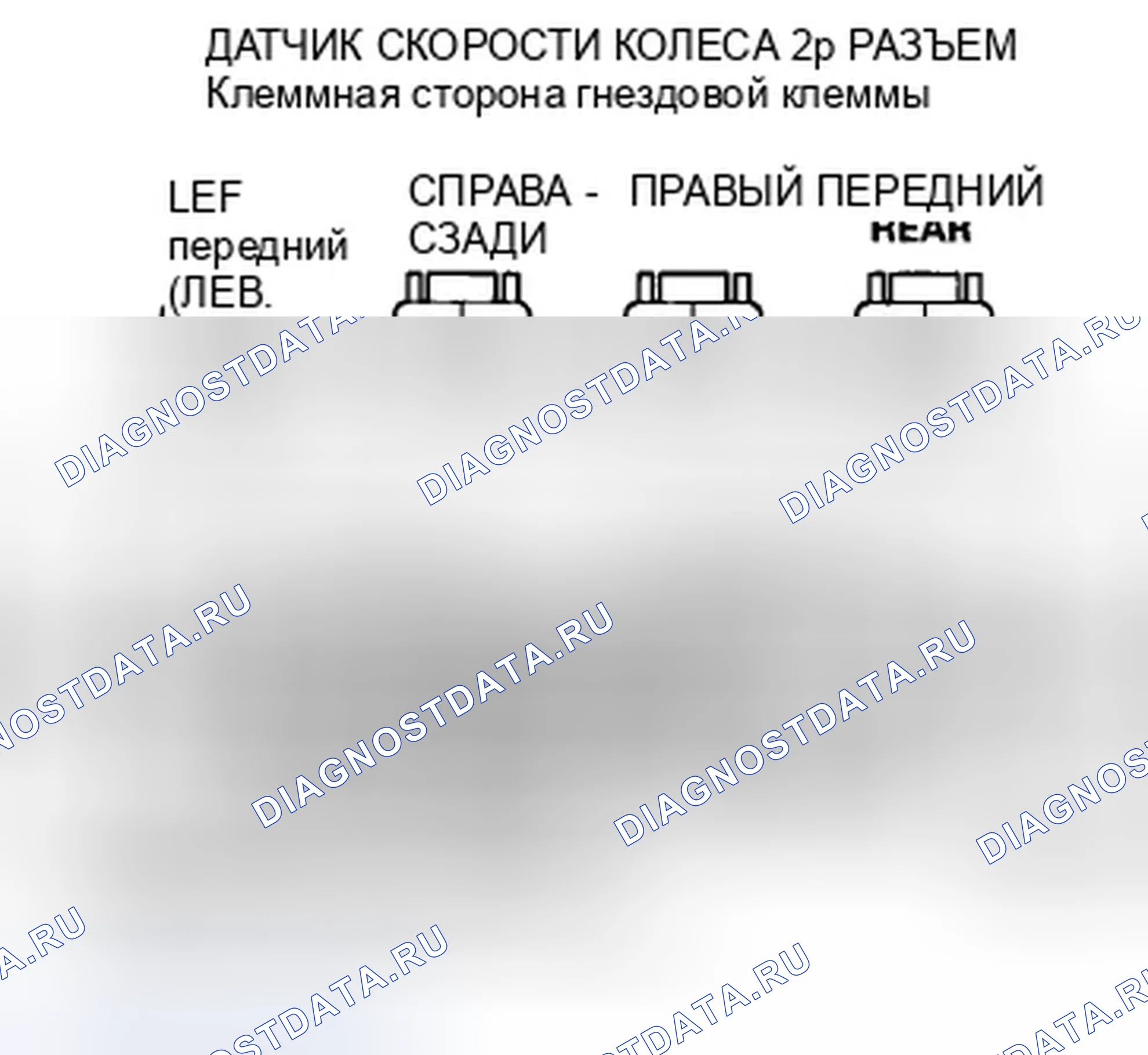Рис. 63. Honda Accord VIII