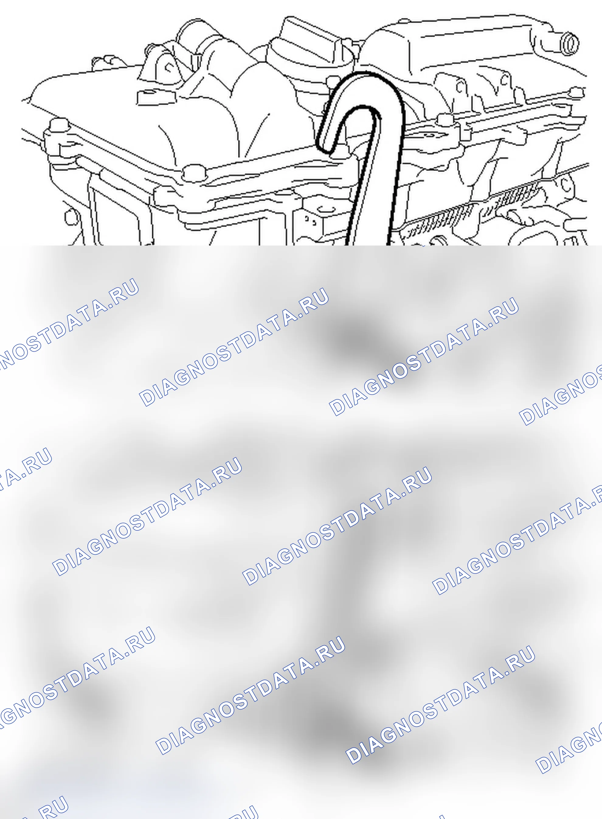 Рис. 145. Toyota Prius PHV pre-III