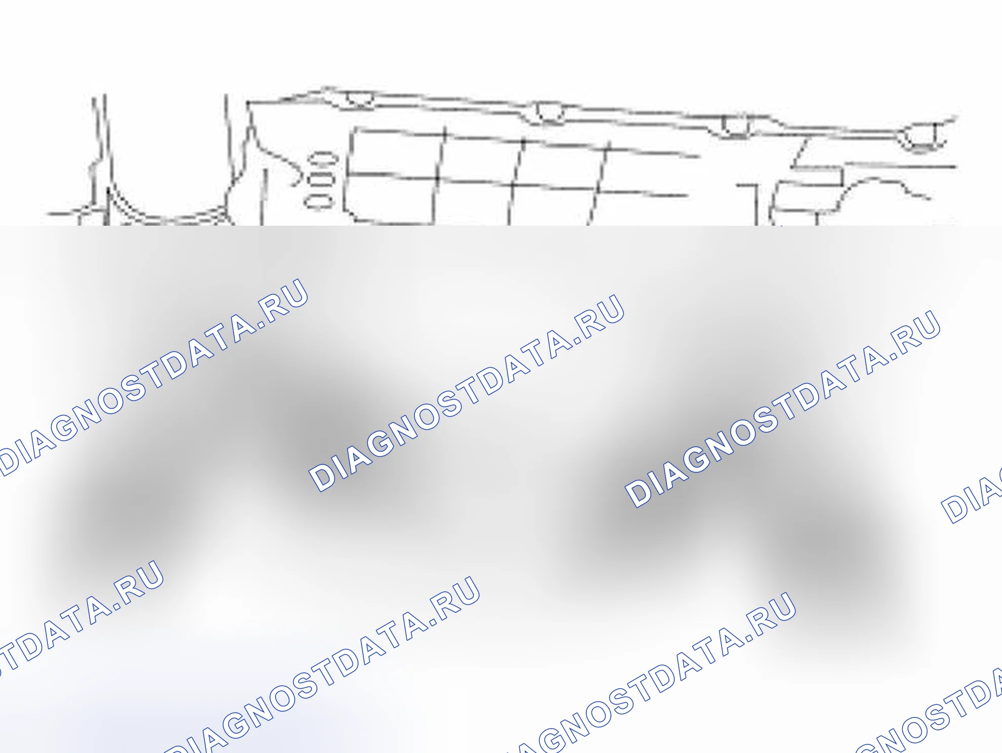 Рис. 602. Hyundai ix25 II