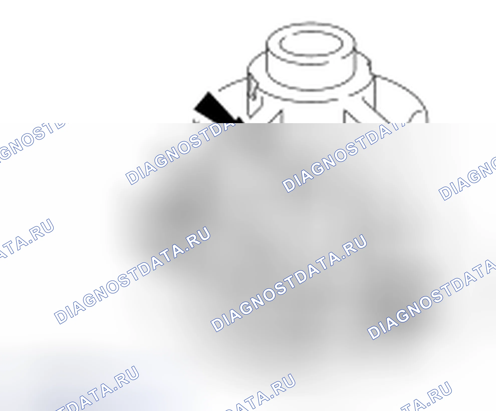Рис. 117. Ford F-150 XII