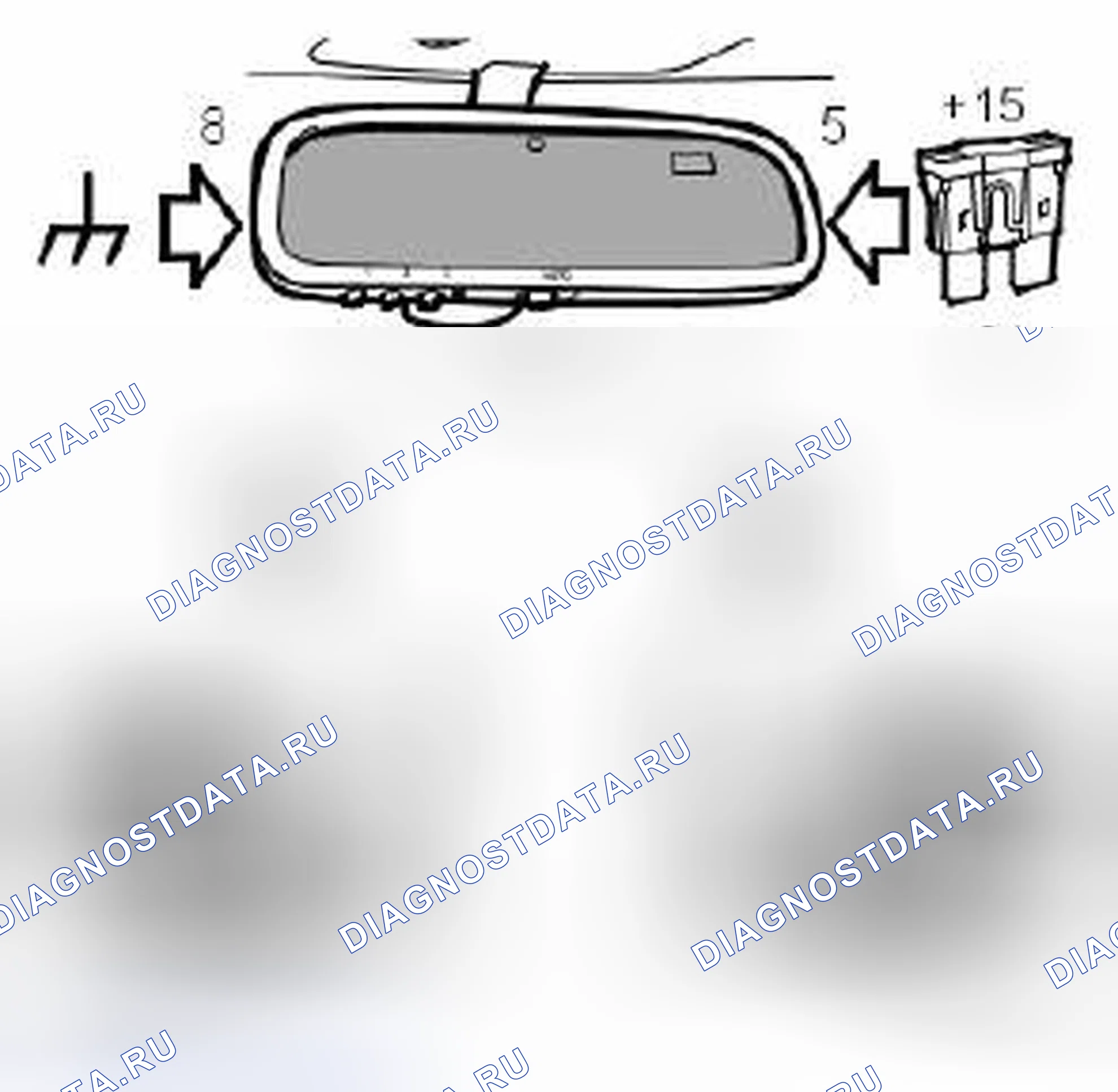 Рис. 203. Kia Picanto III