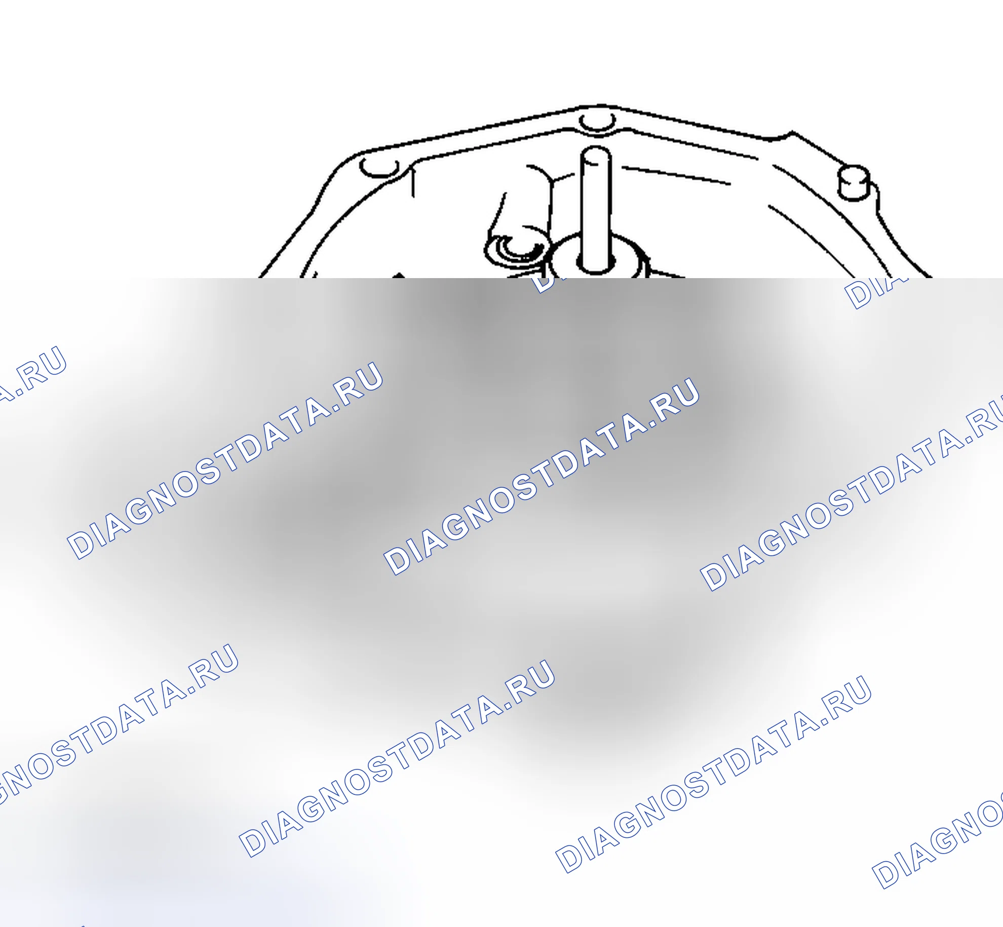 Рис. 145. Haval Xiaolong Max I
