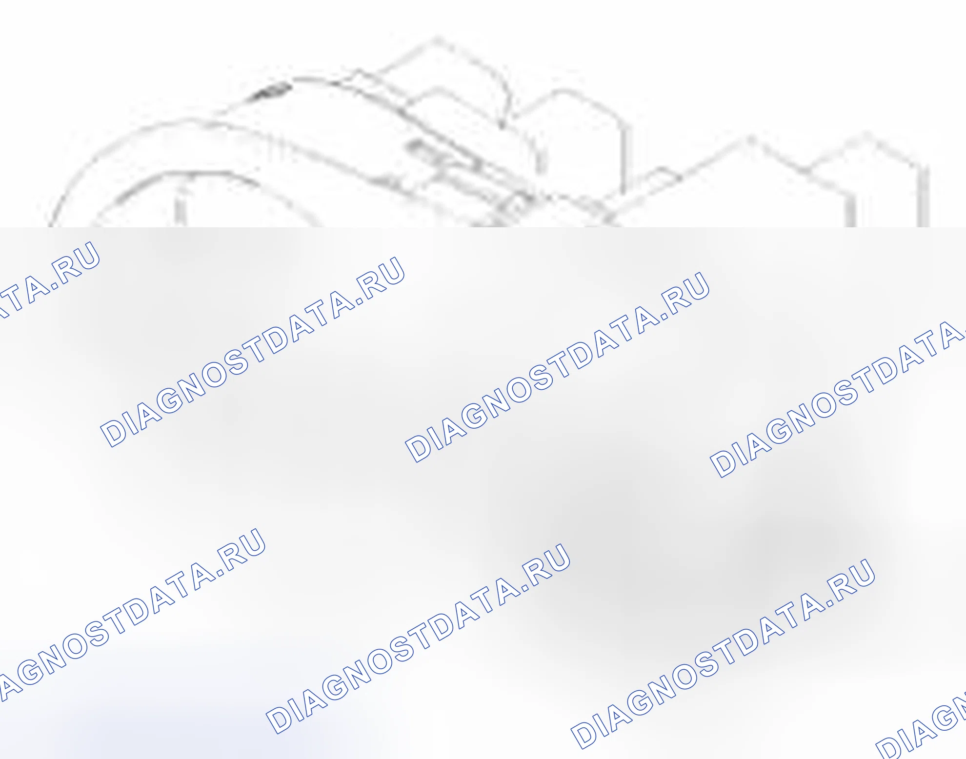 Рис. 68. Hyundai Veracruz I
