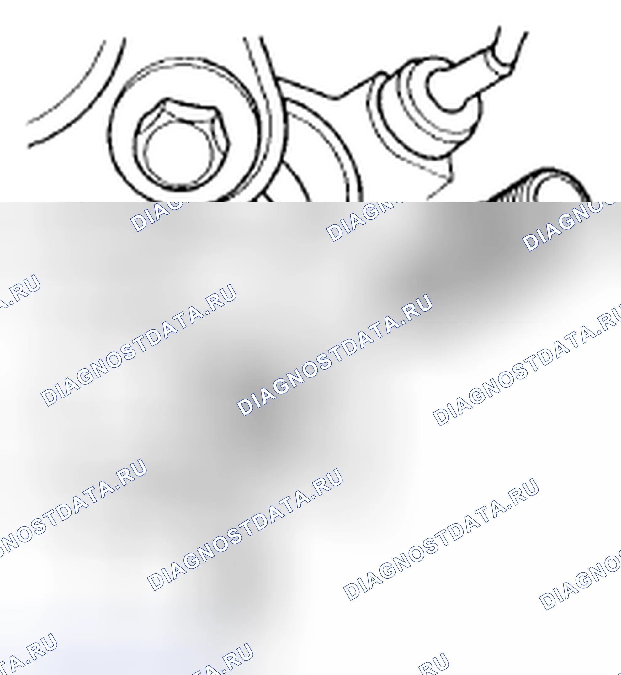 Рис. 15: K20Z2. Acura CSX I