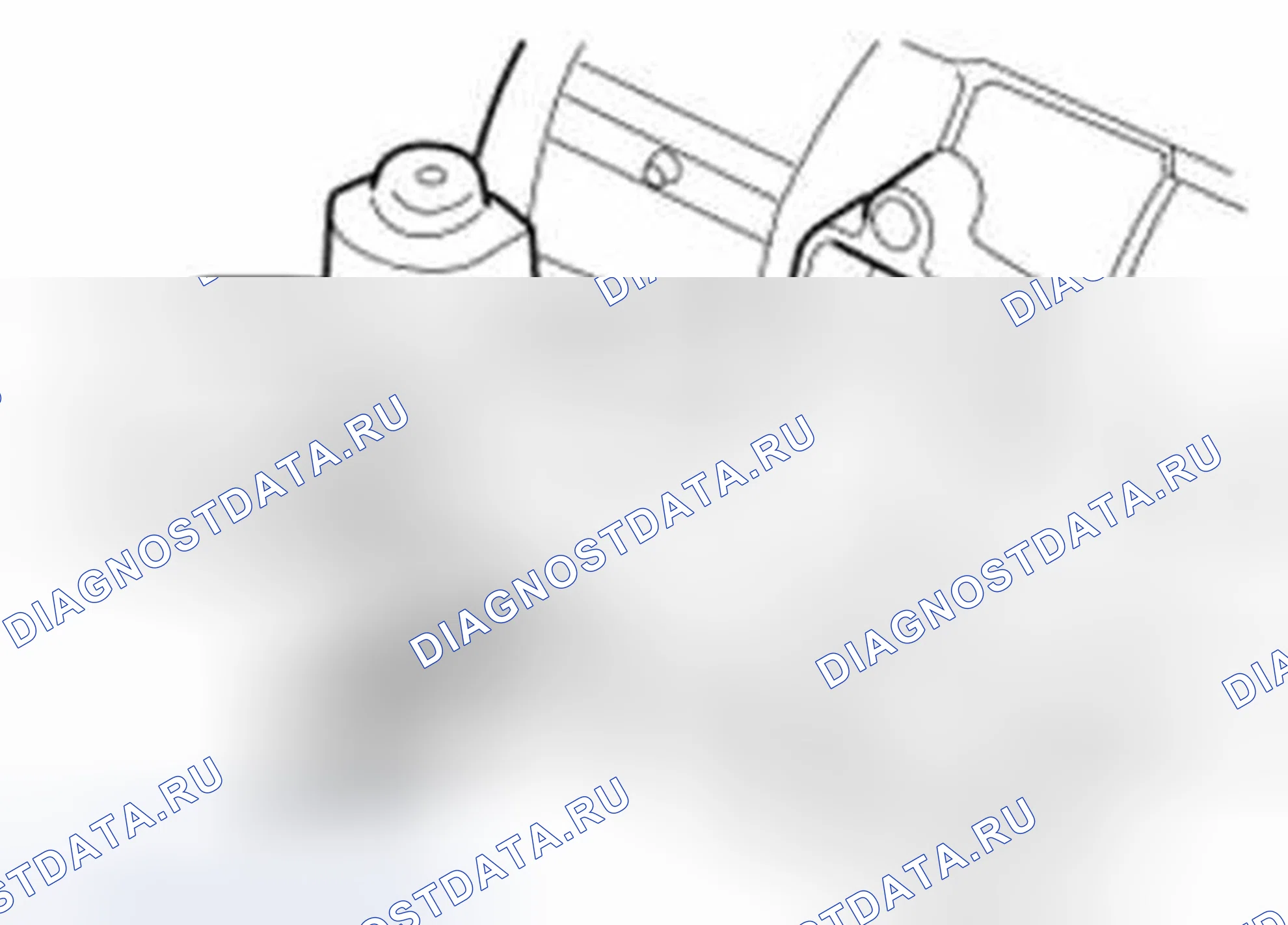 Рис. 52. Ford Econoline E250 