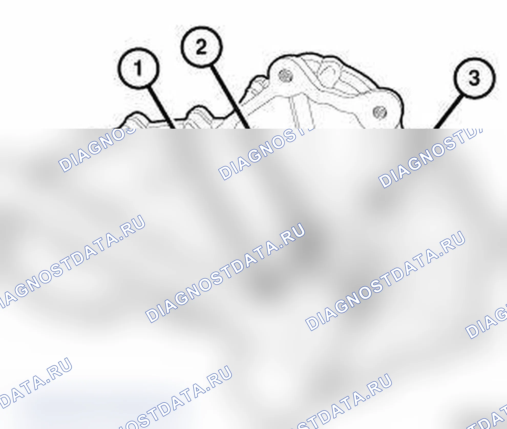 Рис. 24. Dodge Durango III