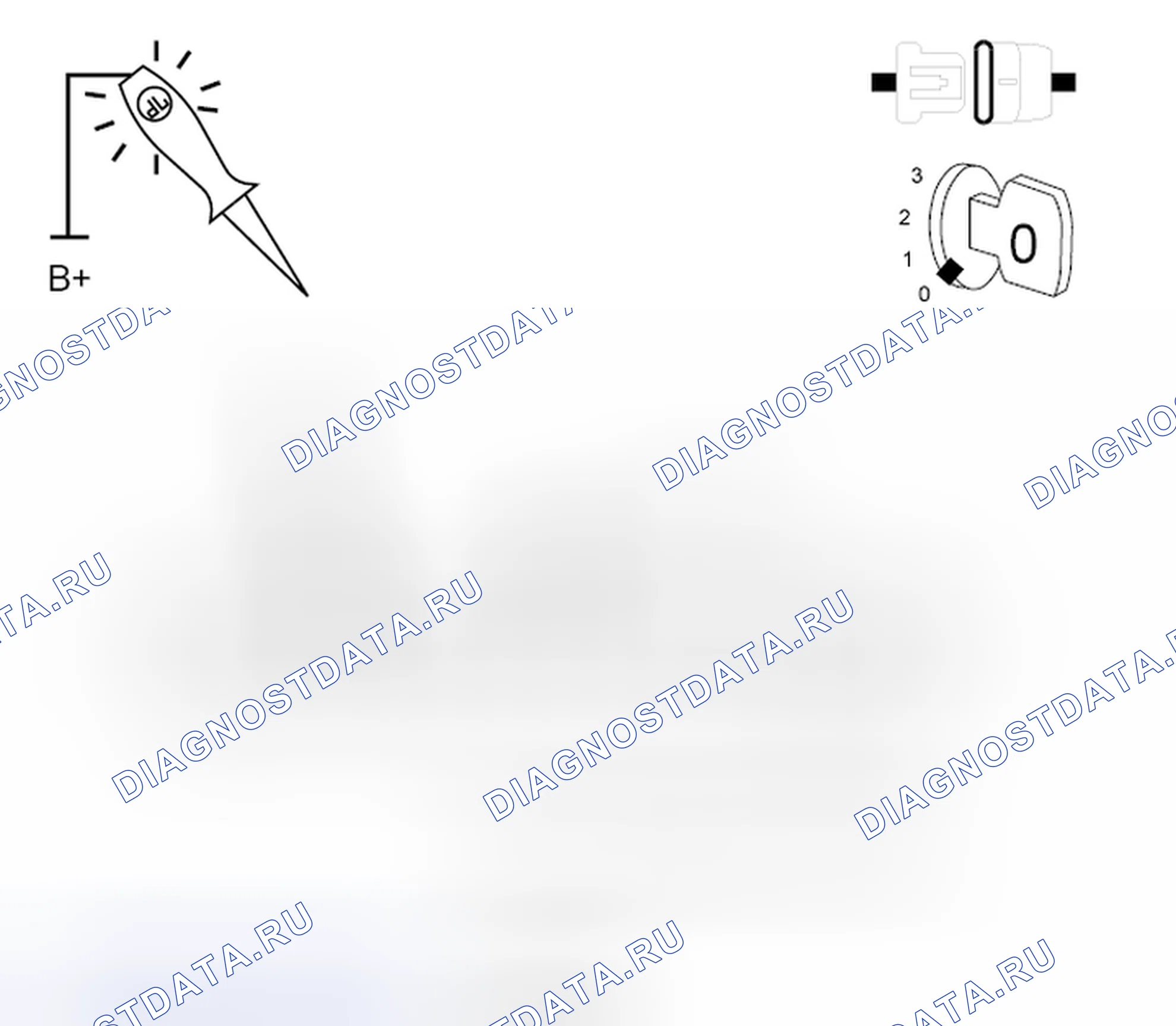 Рис. 90. Dodge Grand Caravan V