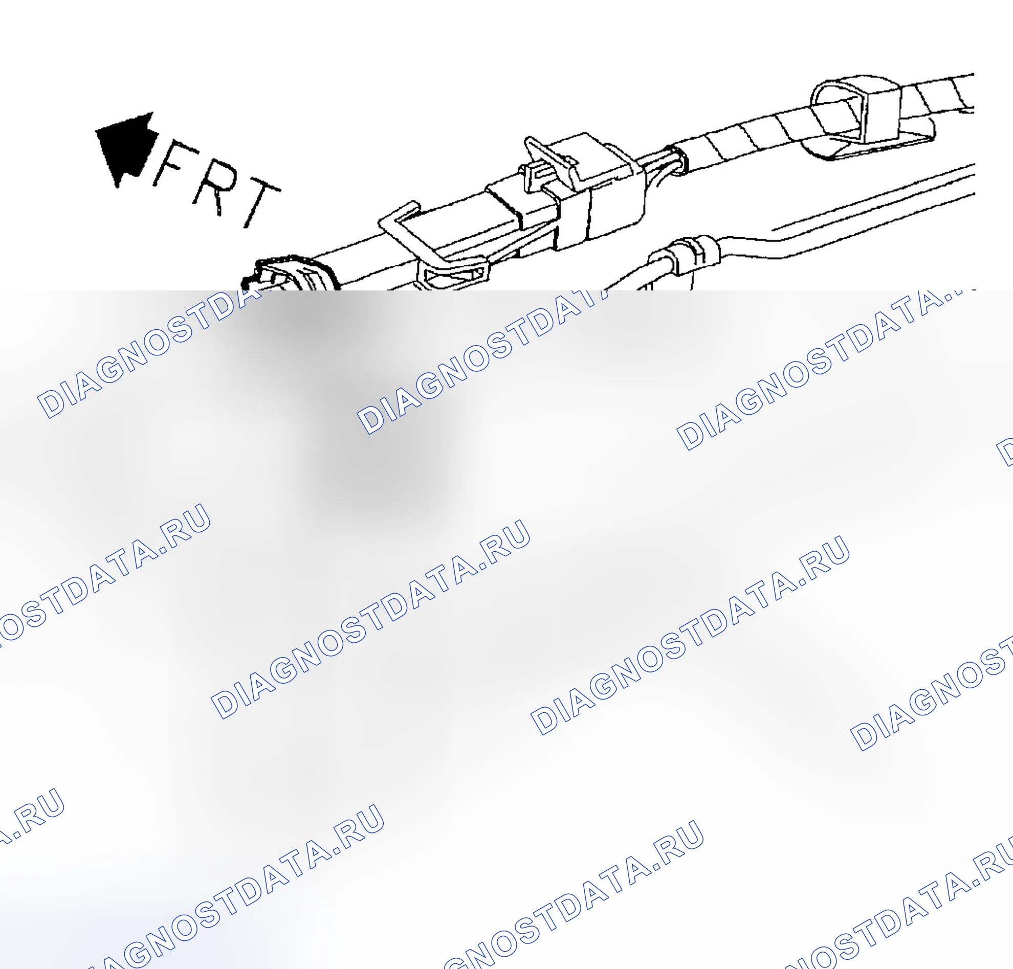 Рис. 17. Kia Rio I рестайлинг