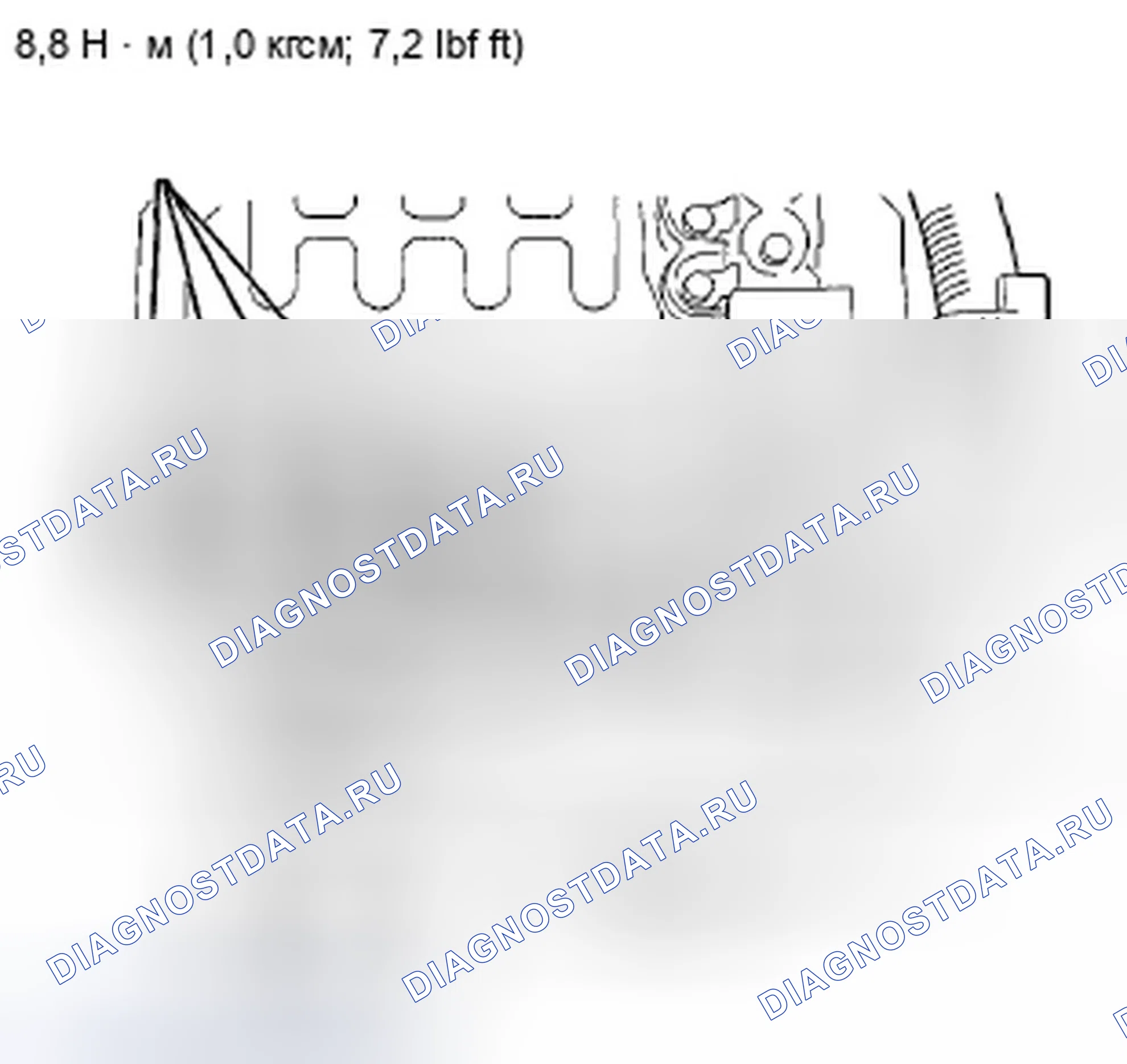 Рис. 34. Honda Insight ZE2