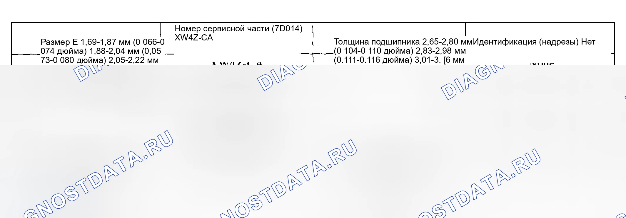 Рис. 67. Hyundai ix20 I рестайлинг