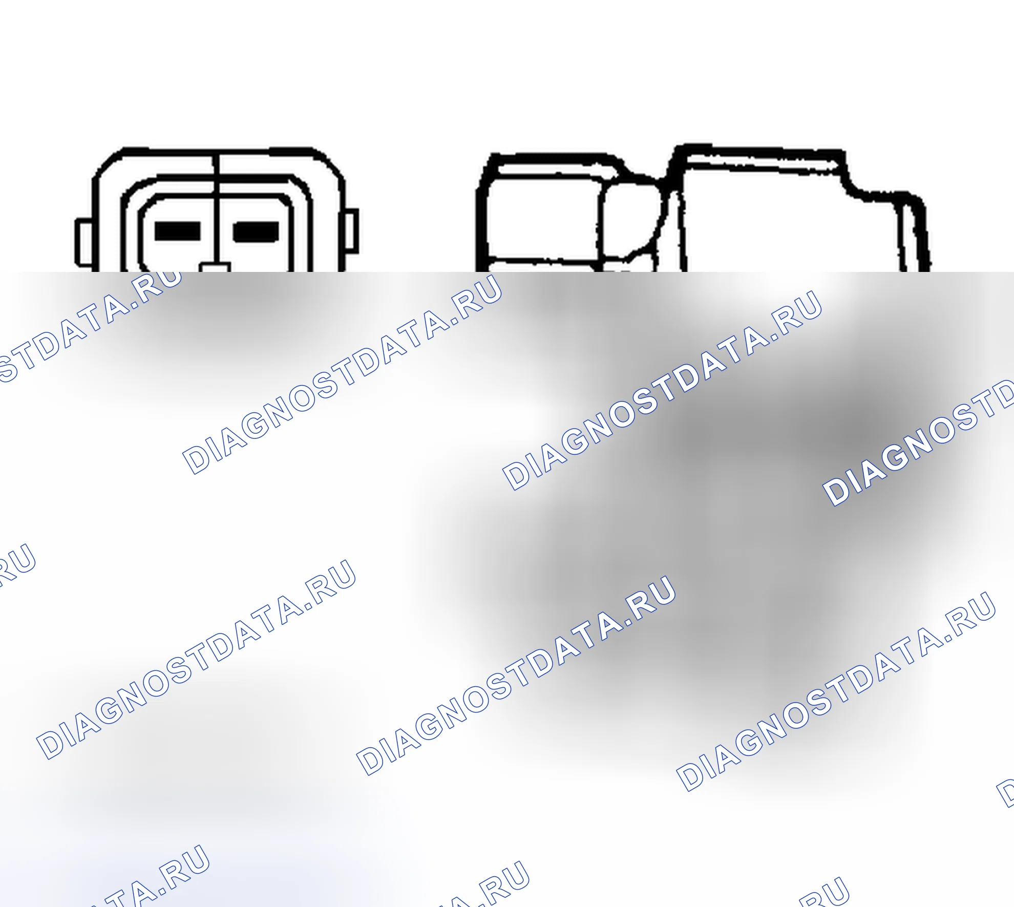 Рис. 63. Geely Xingyue S I