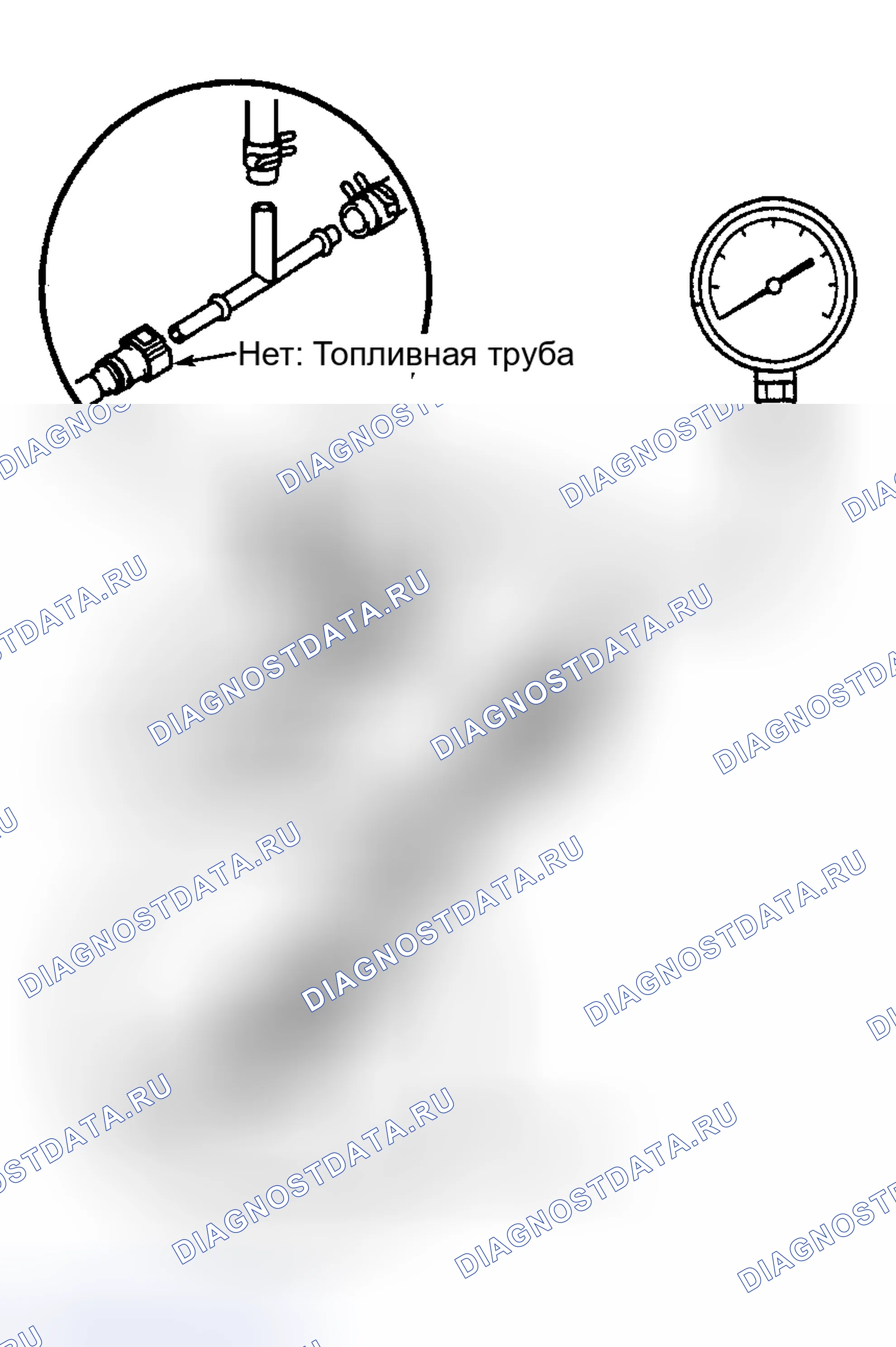 Рис. 7. Haval Menglong I