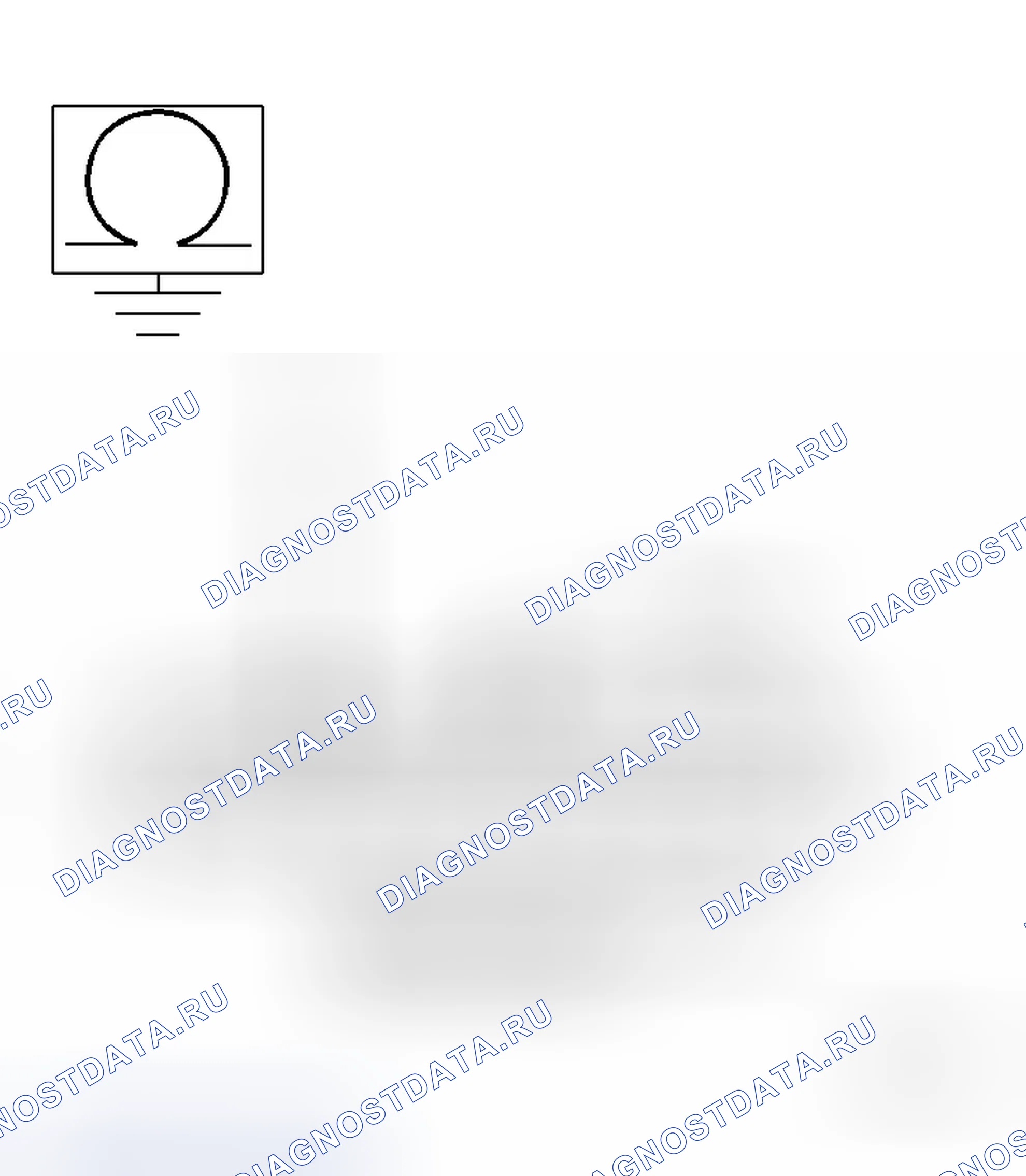 Рис. 33. Dodge Magnum I