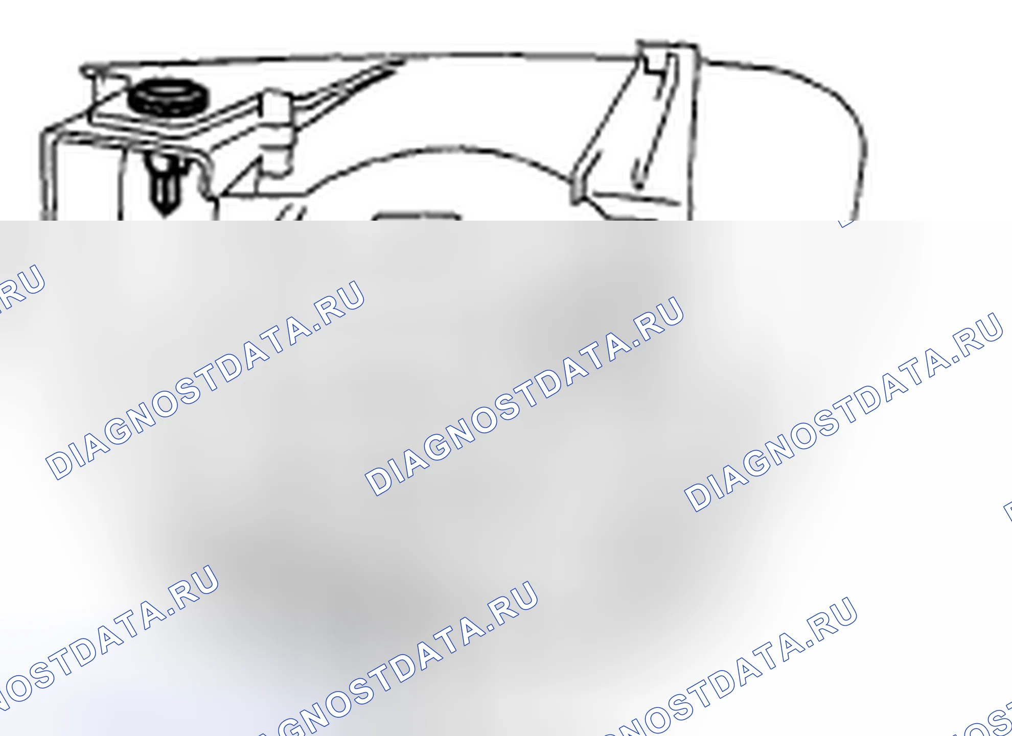 Рис. 7. Honda Vezel I