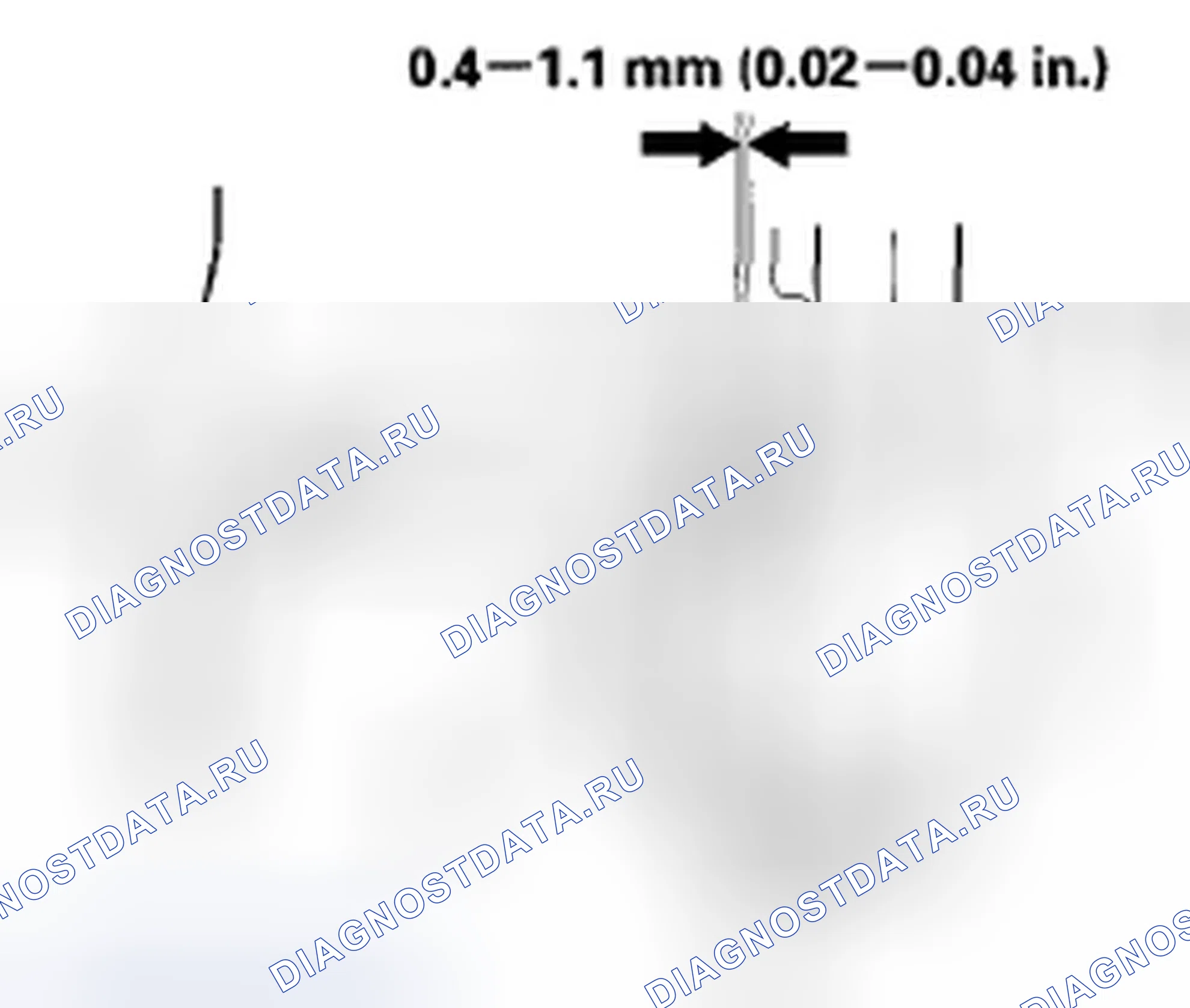 Рис. 34. Acura TSX I