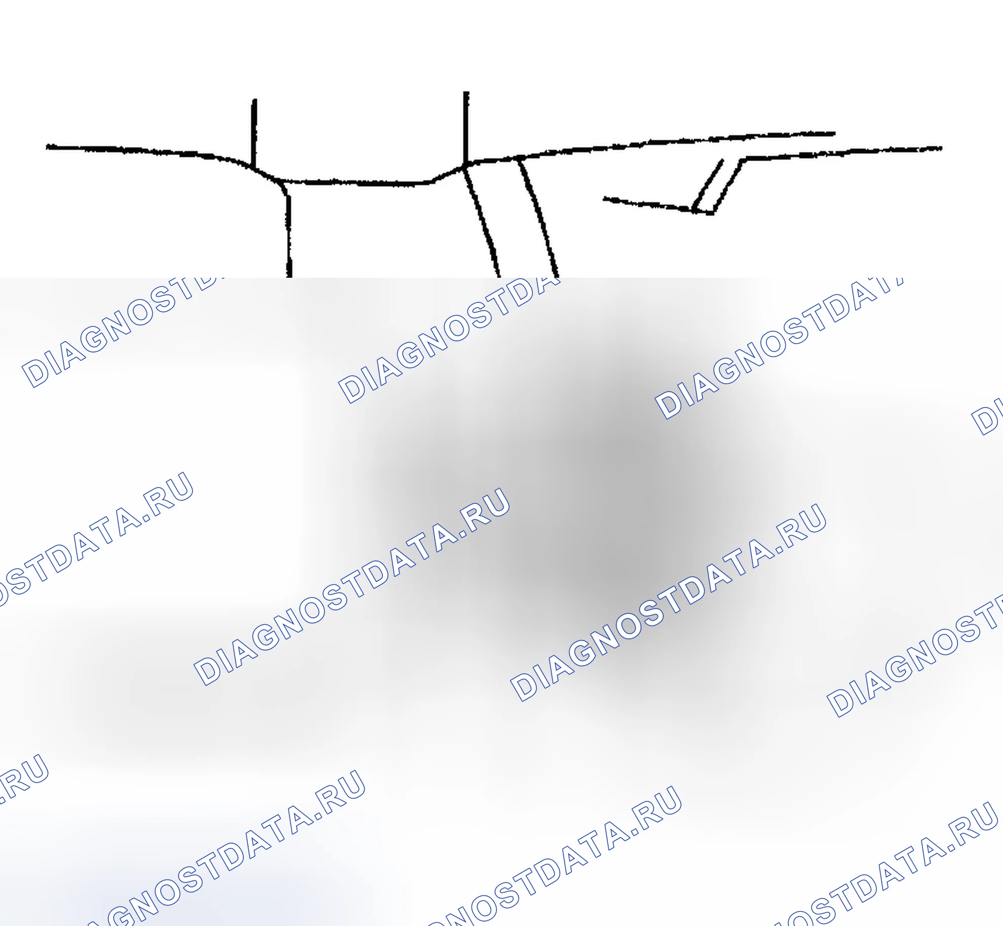 Рис. 58. Chevrolet TrailBlazer I