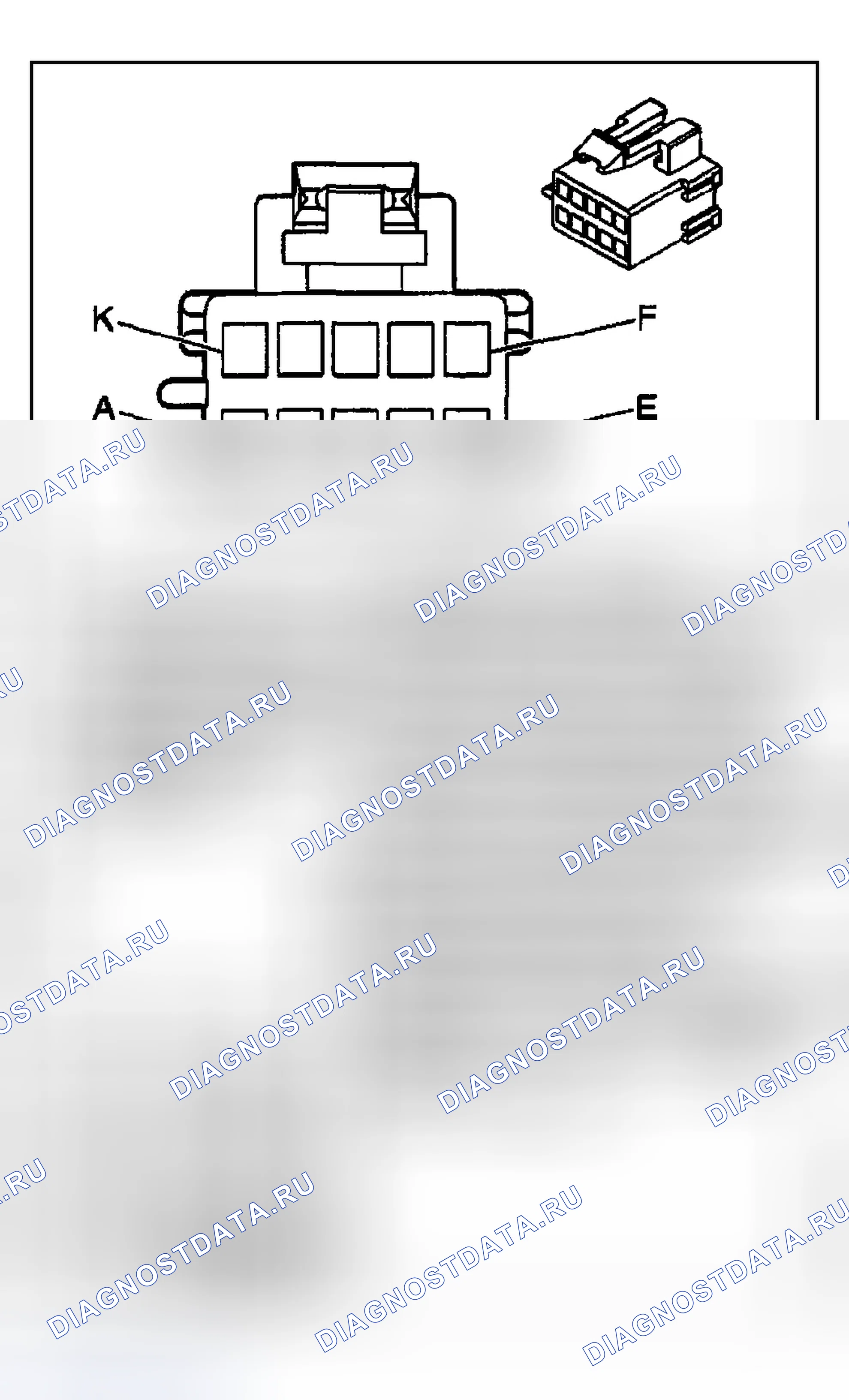 Рис. 152. GMC Sierra 2500 