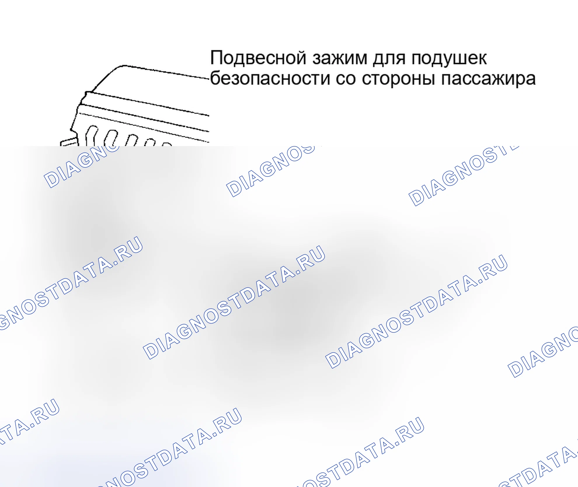 Рис. 11. Honda Insight I