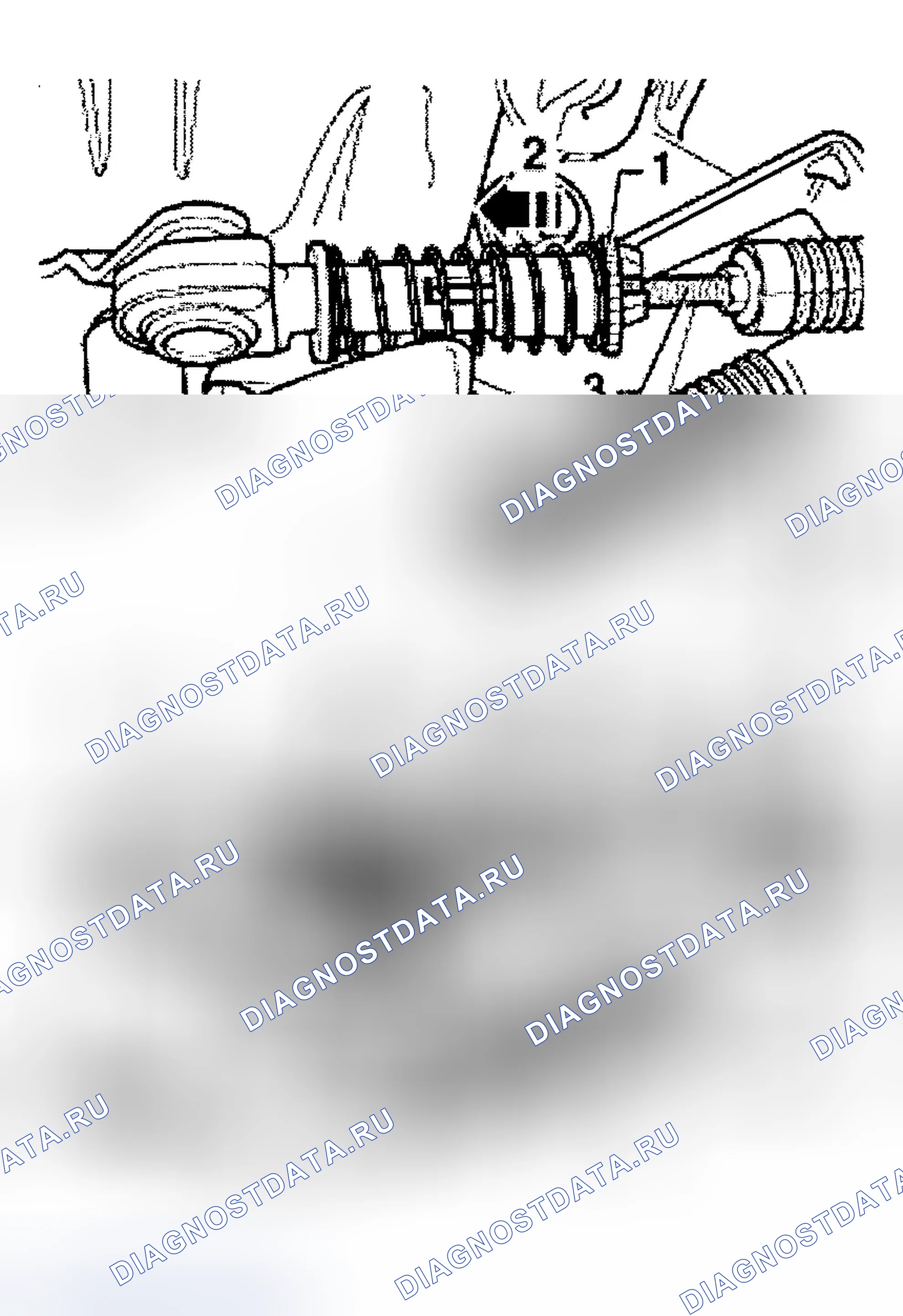 Рис. 12. Audi TT 8N рестайлинг