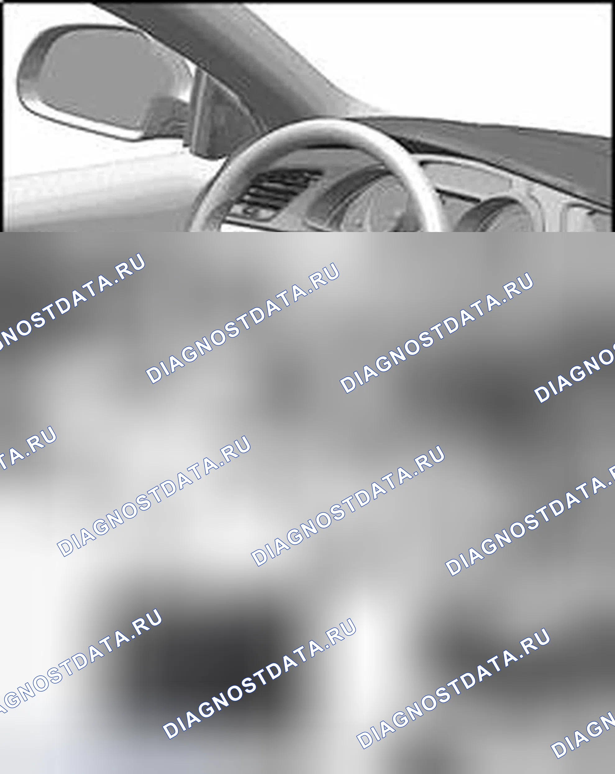 Рис. 11. Audi S8 D3 рестайлинг