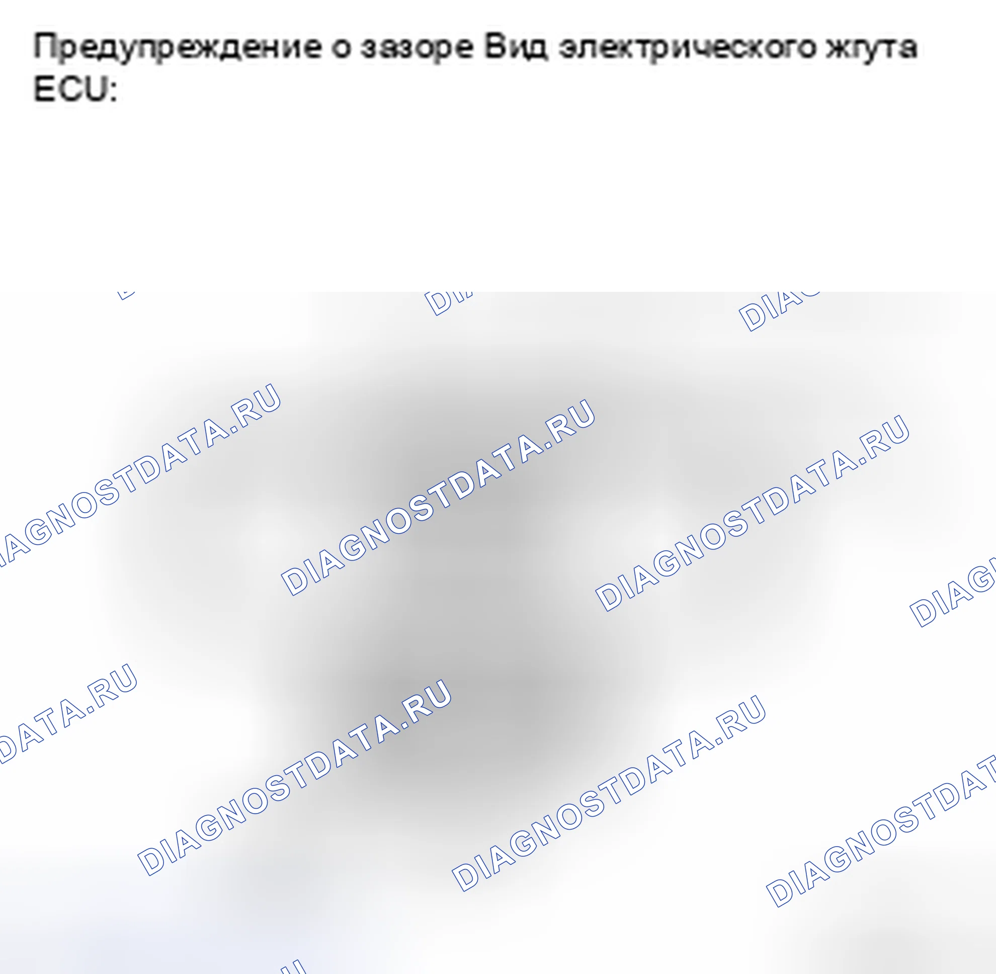 Рис. 22. Toyota Sienna II рестайлинг