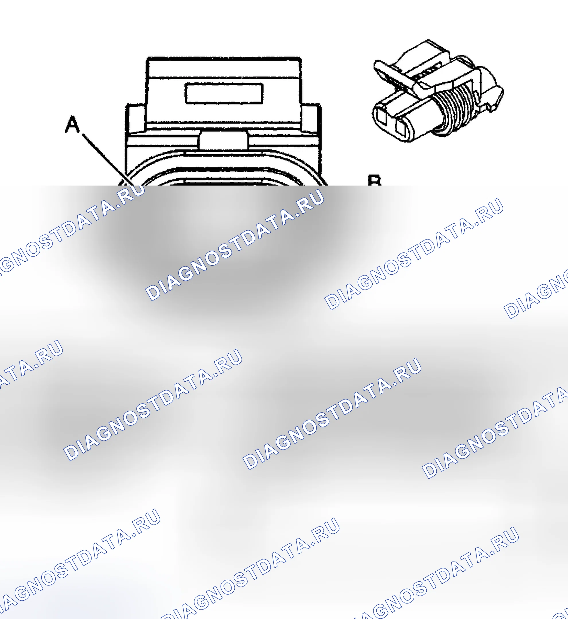 Рис. 446. GMC Sierra 1500 HD 