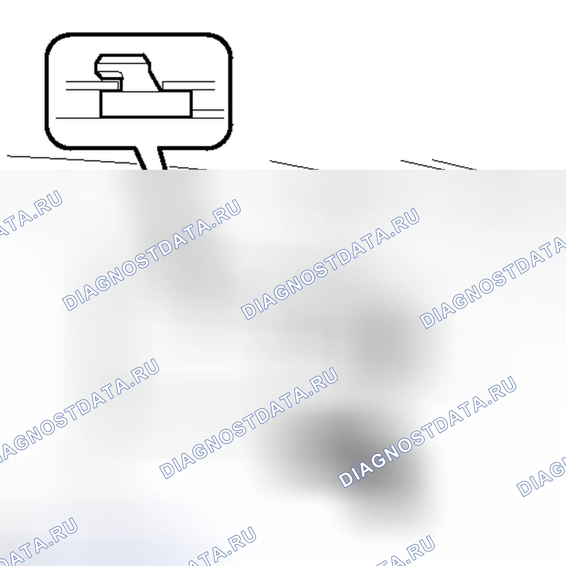 Рис. 119: УДАЛЕНИЕ [05 / 2013-01 / 2014]. Scion tC II рестайлинг