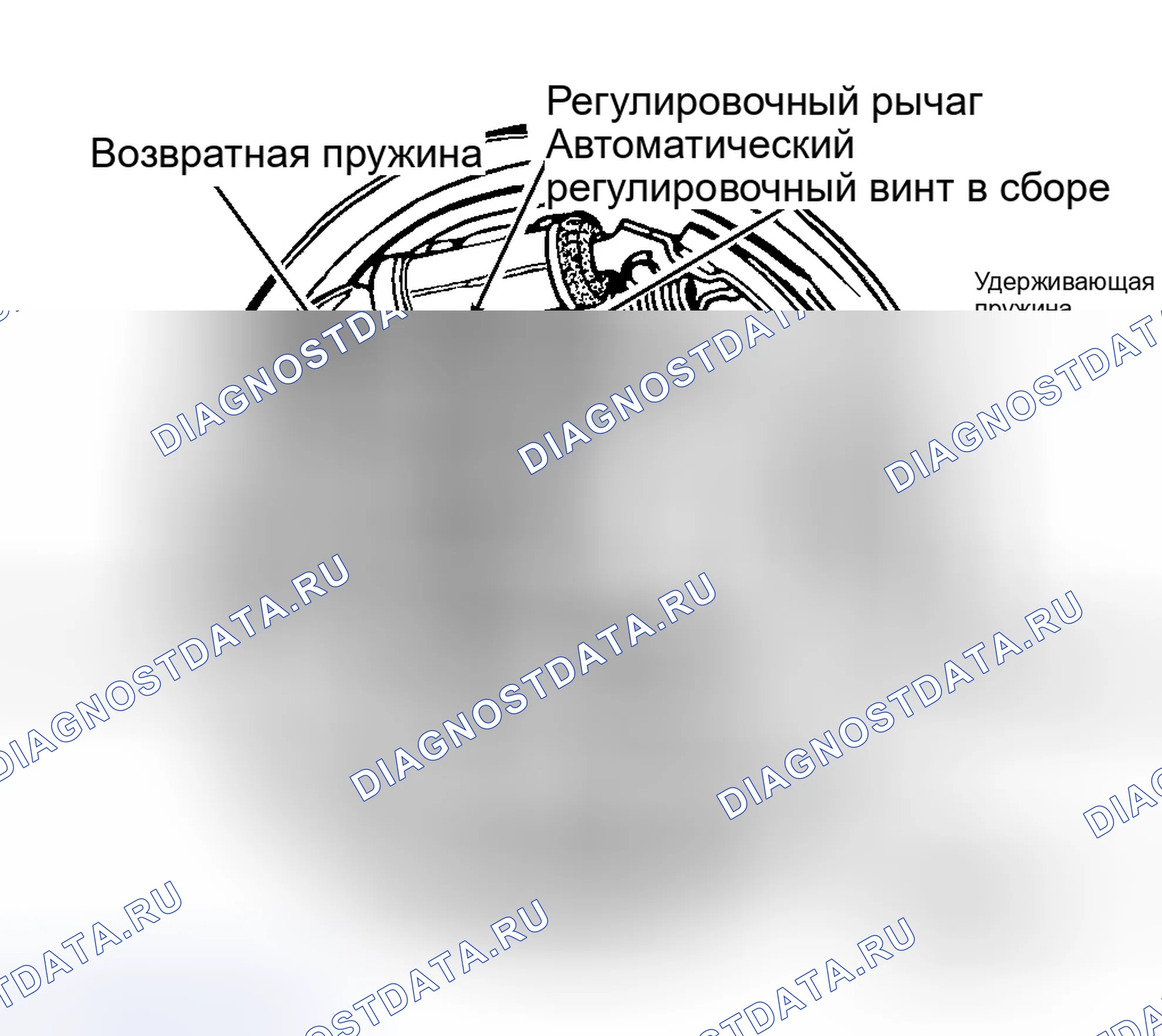 Рис. 4. Hyundai Veloster I рестайлинг