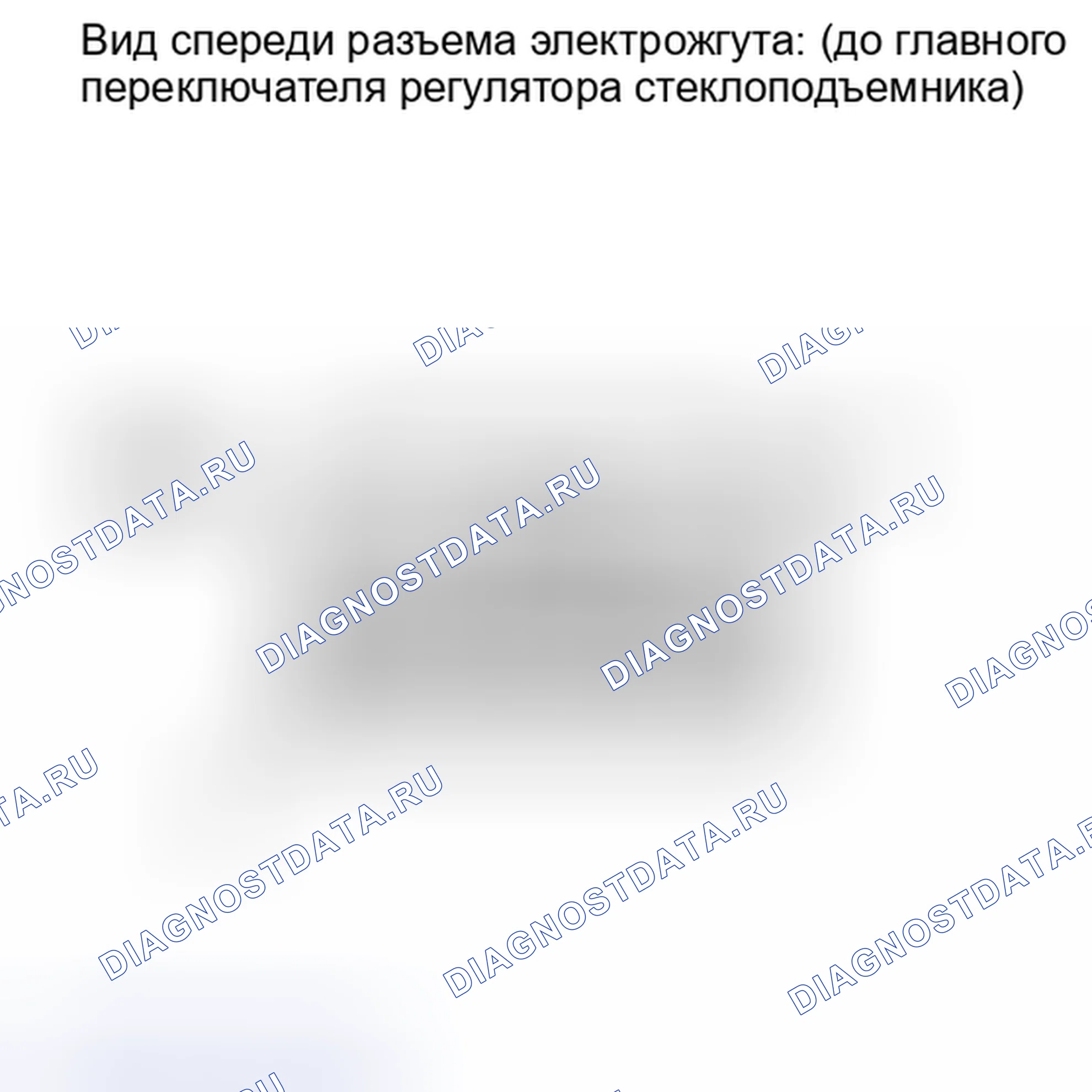 Рис. 17. Kia Soul III
