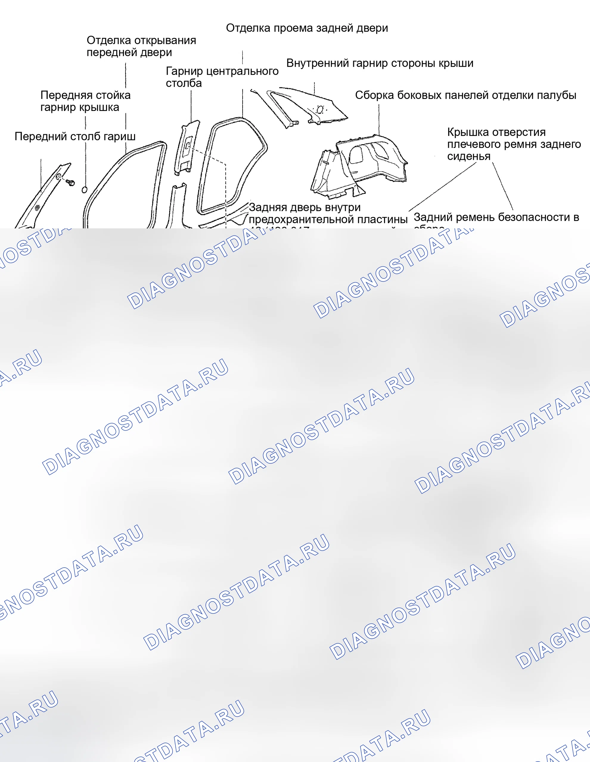 Рис. 15. Haval Menglong I
