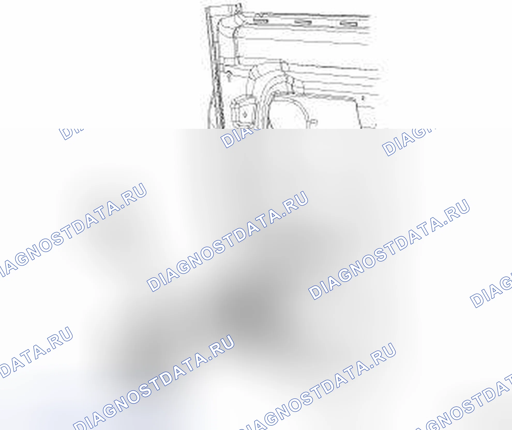 Рис. 30. FIAT 500 II