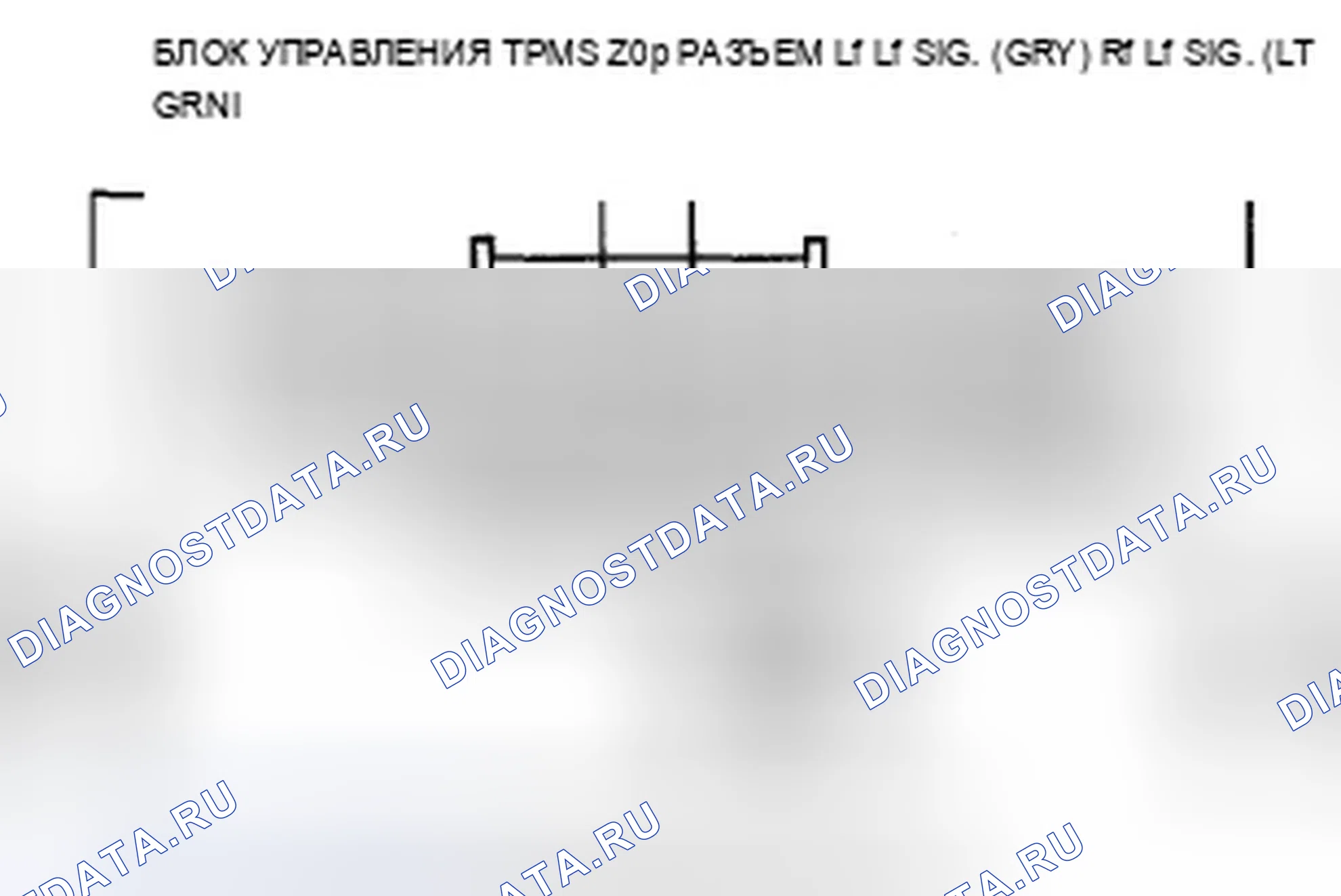 Рис. 19. Acura ZDX I