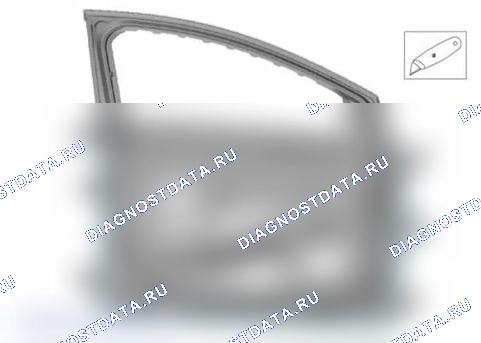 Рис. 199. Ford Focus III