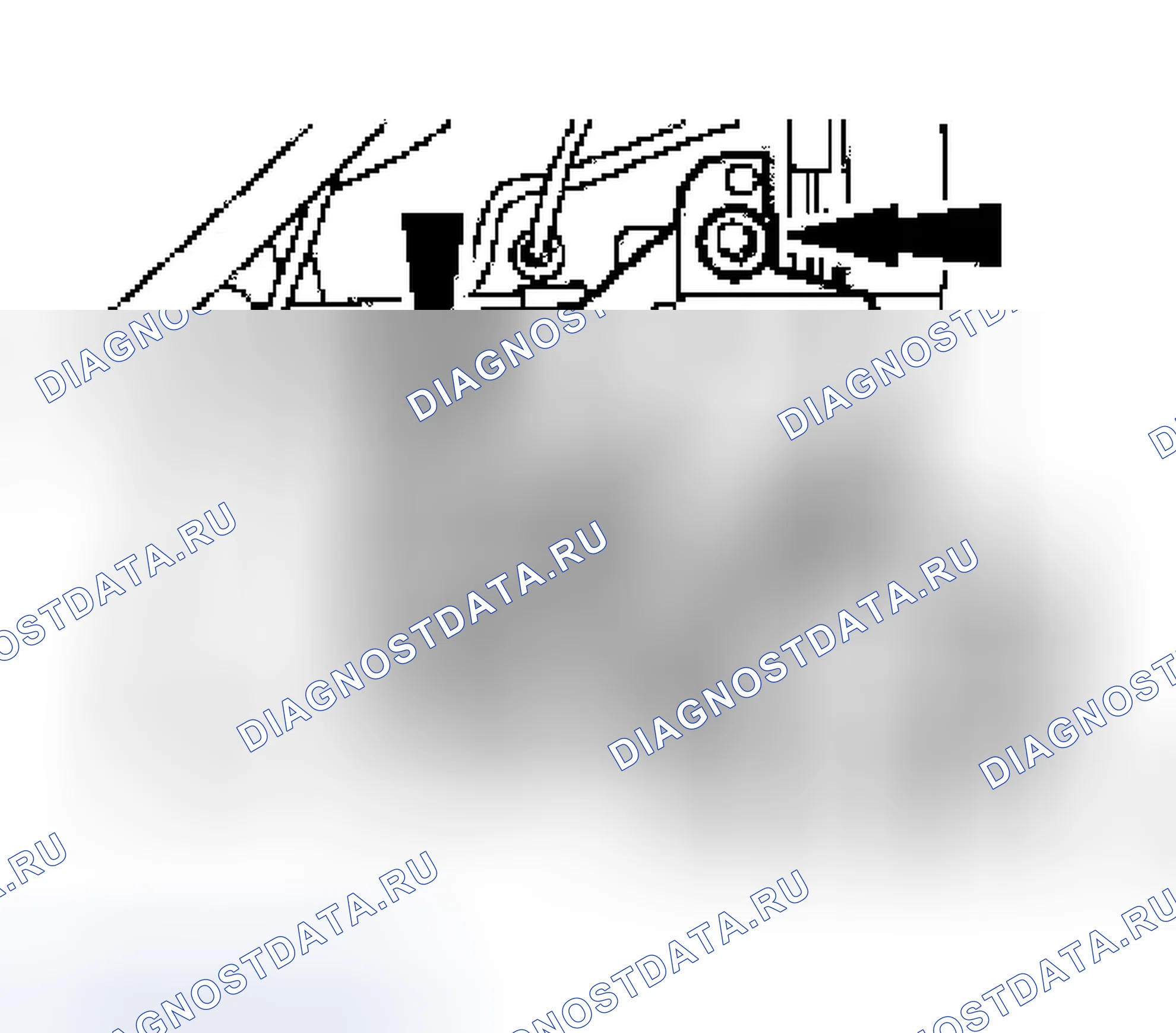 Рис. 805. Ford Escape I