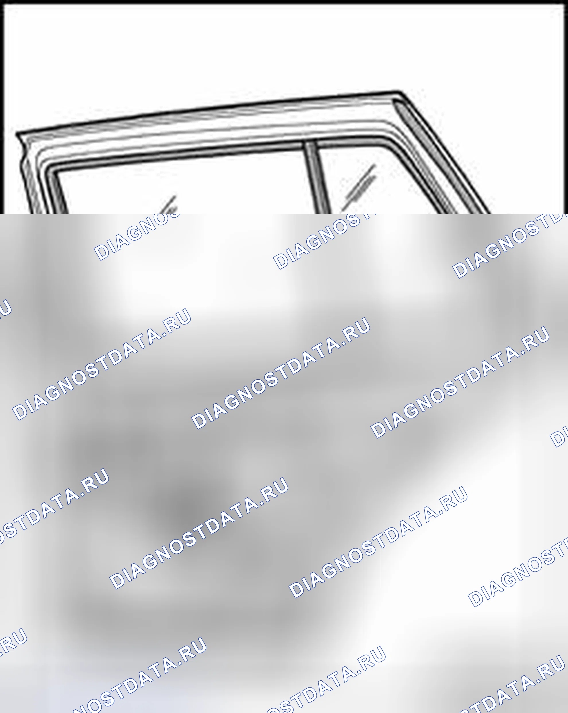 Рис. 112. Volkswagen Jetta IV